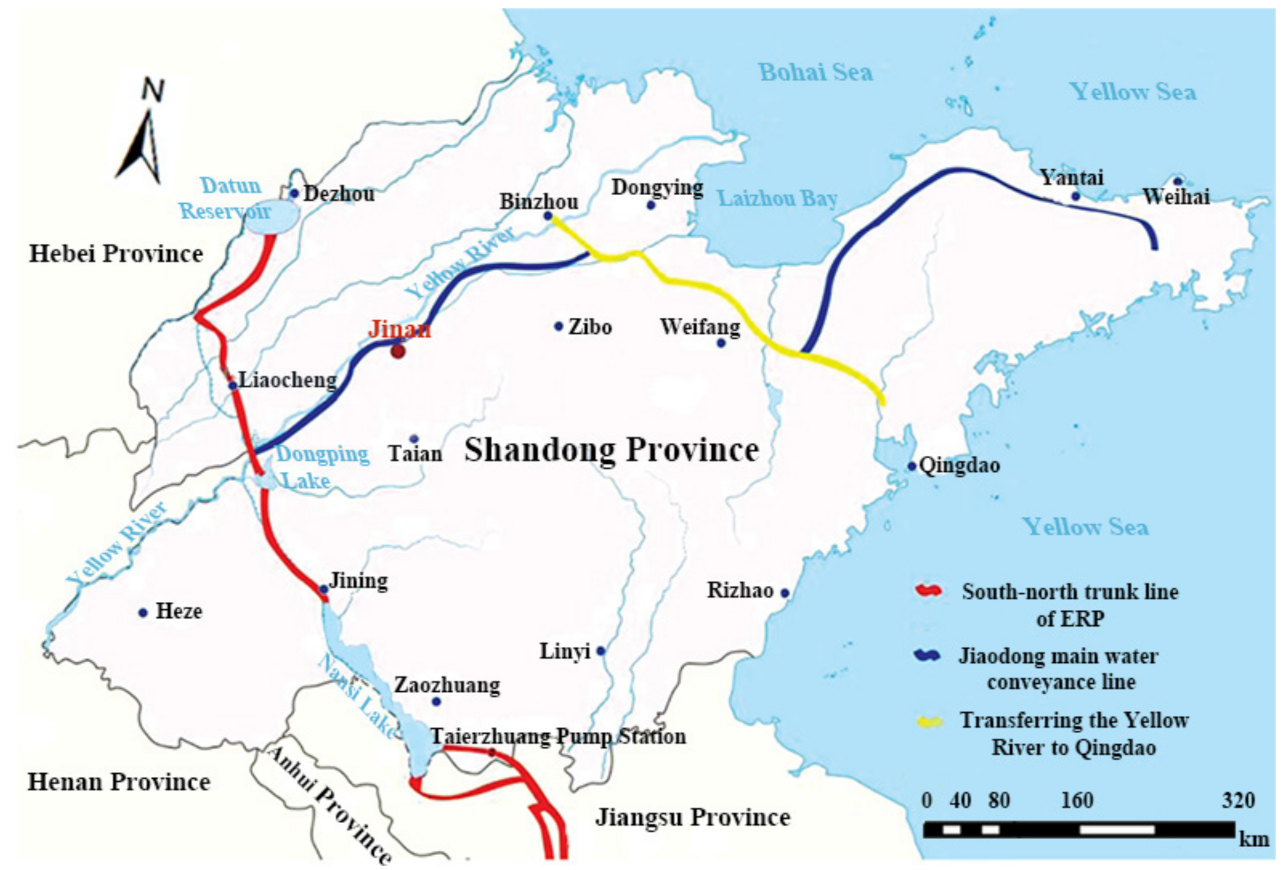 A Gateway to Rapid Prediction of Water Quality: A Case Study