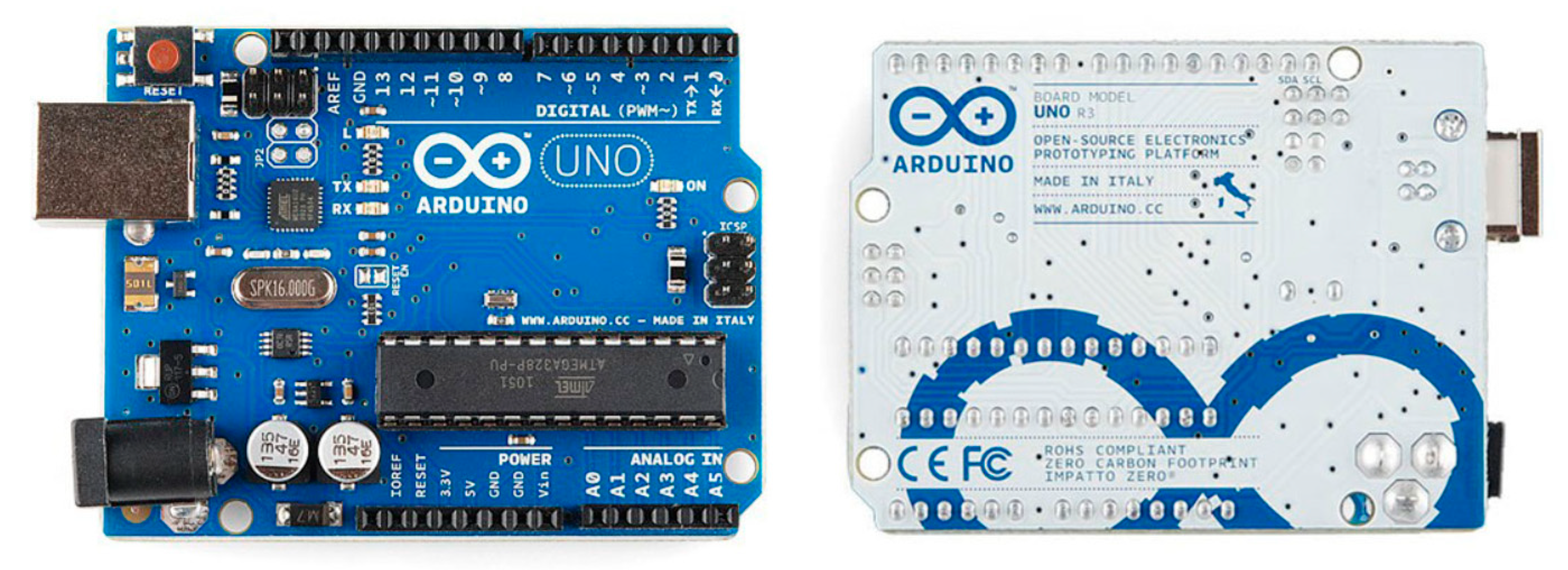 Water 13 02409 g003 Water 13 02409 g003