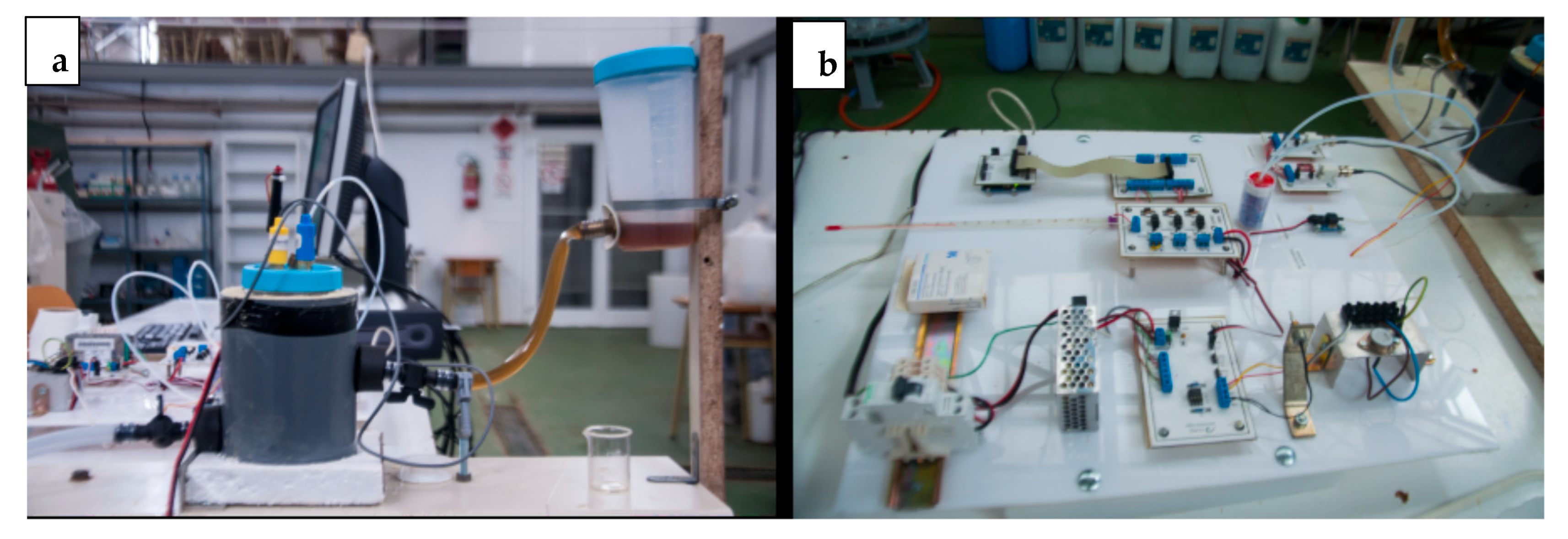 Water 13 02409 g004 Water 13 02409 g004