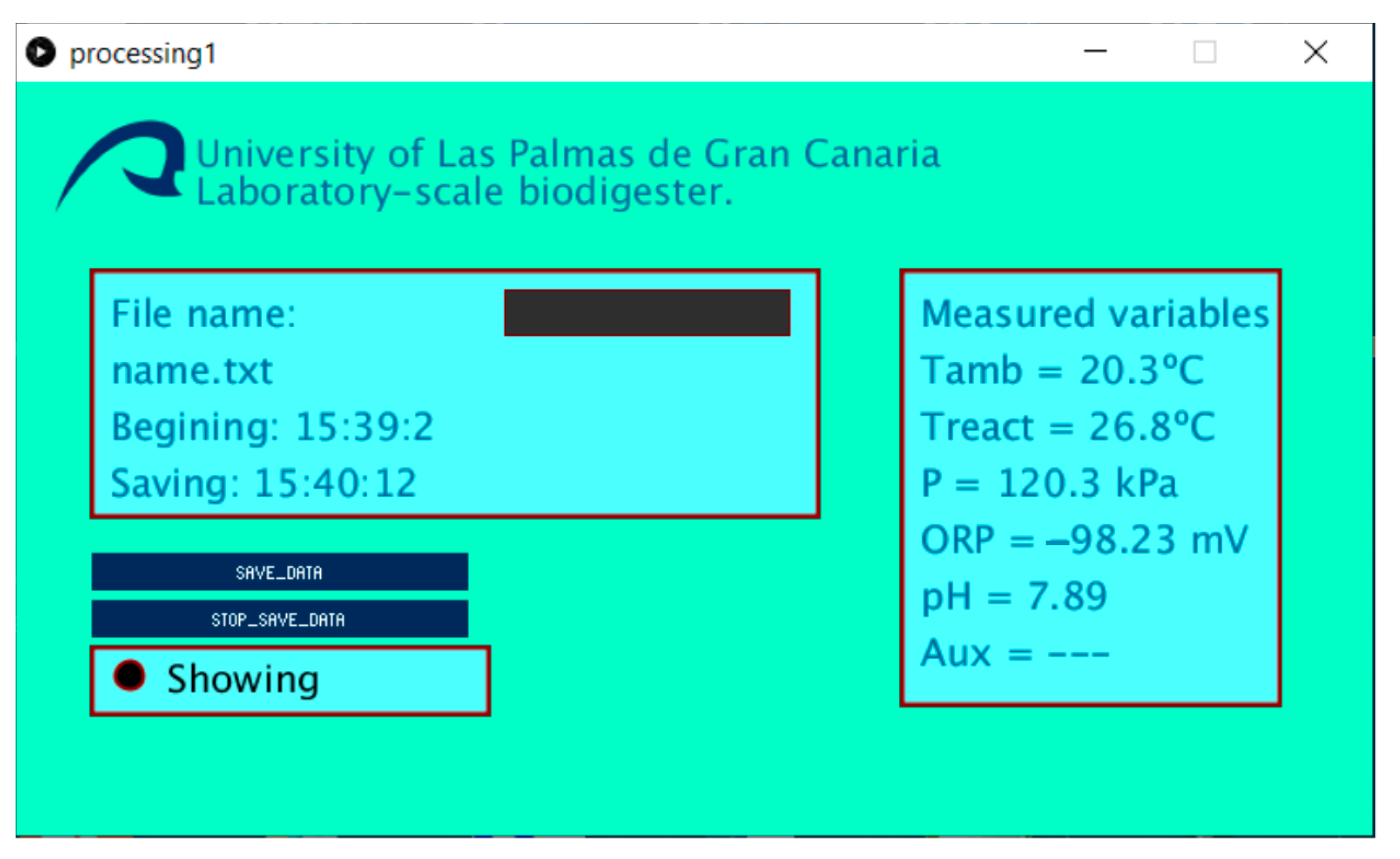 Water 13 02409 g006 Water 13 02409 g006