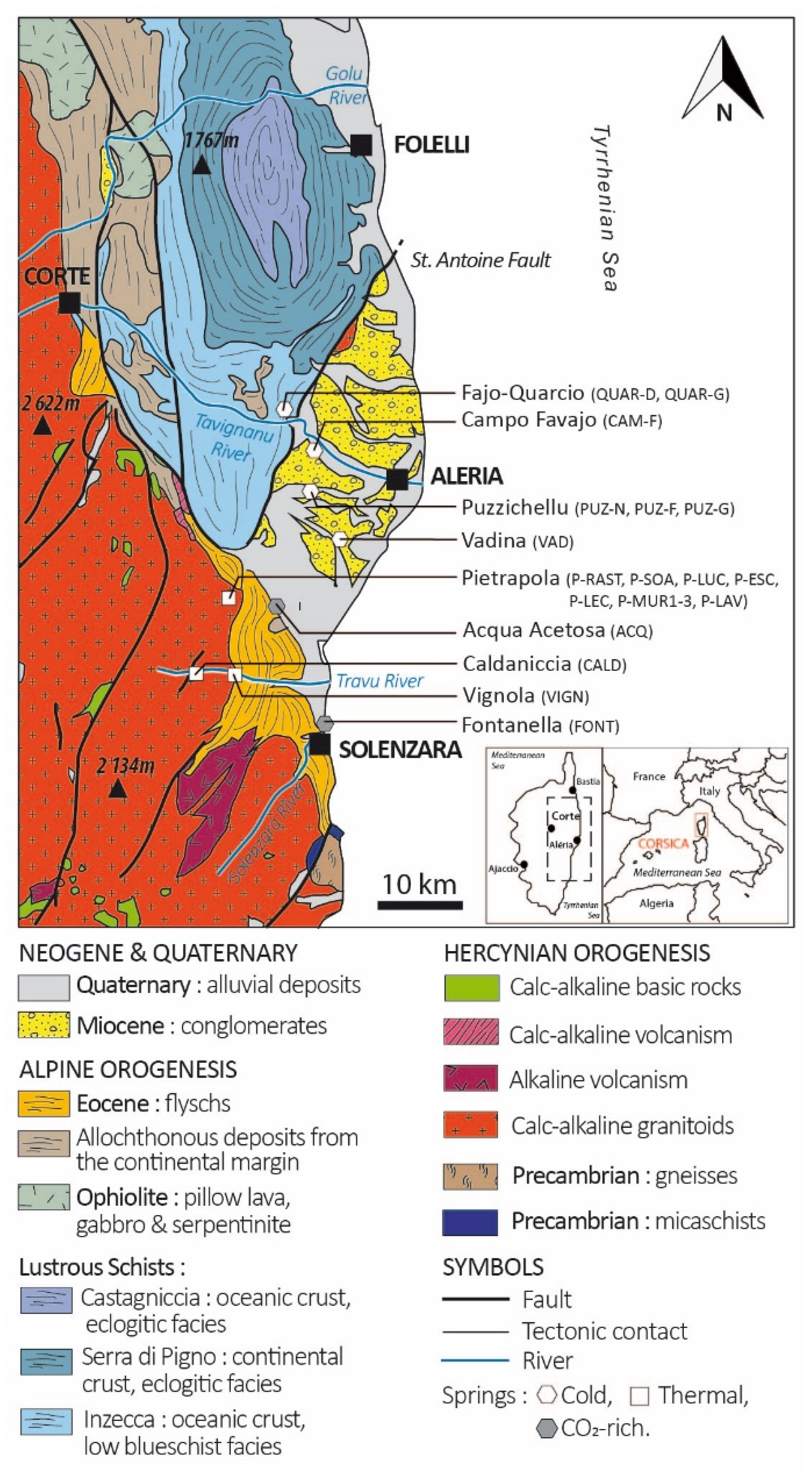 File:France relief location carte regions et departements.png