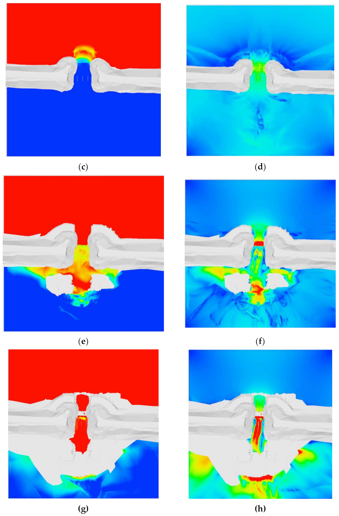 Water 13 02423 g015b