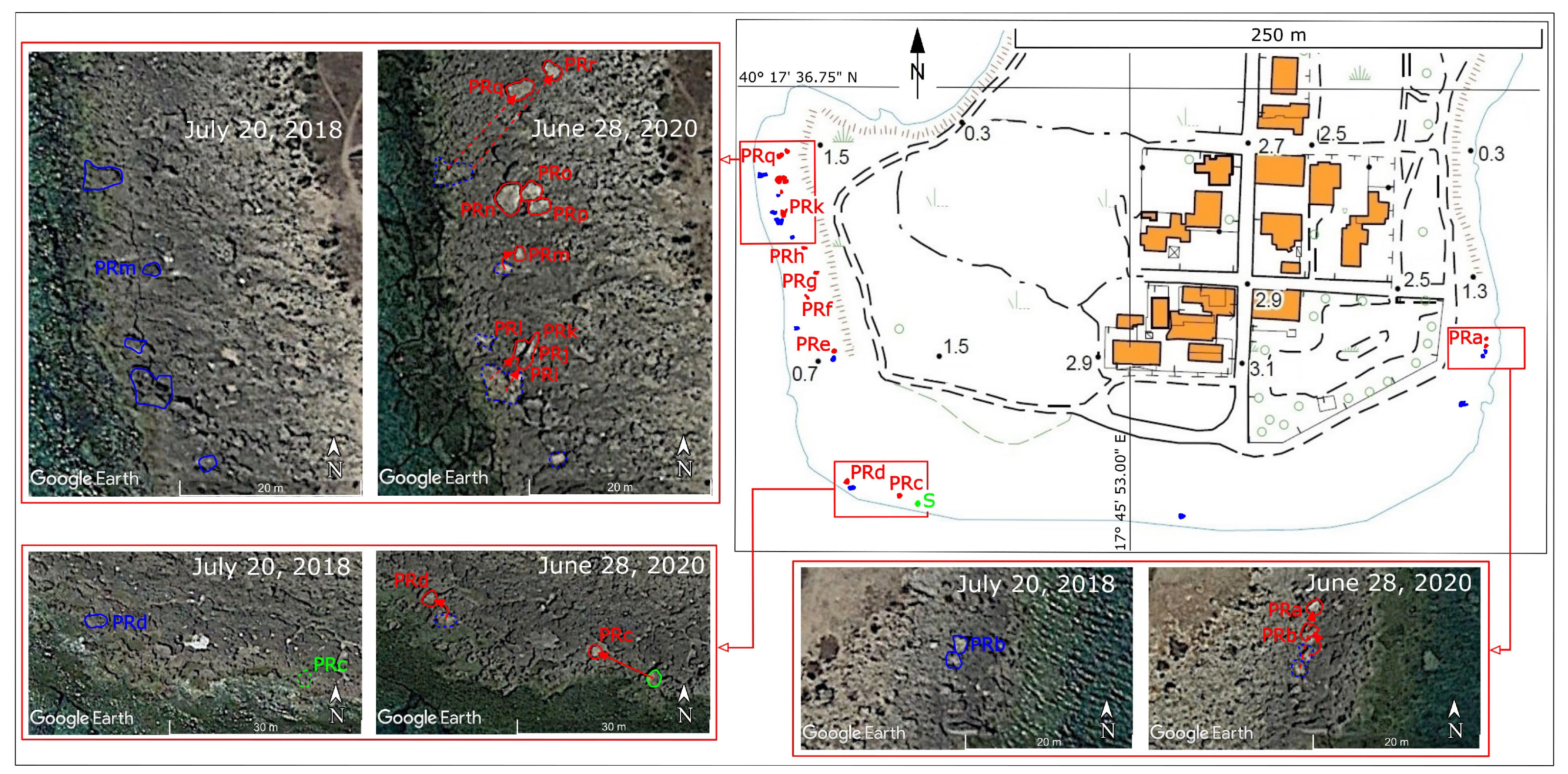 Water 13 02426 g003 550