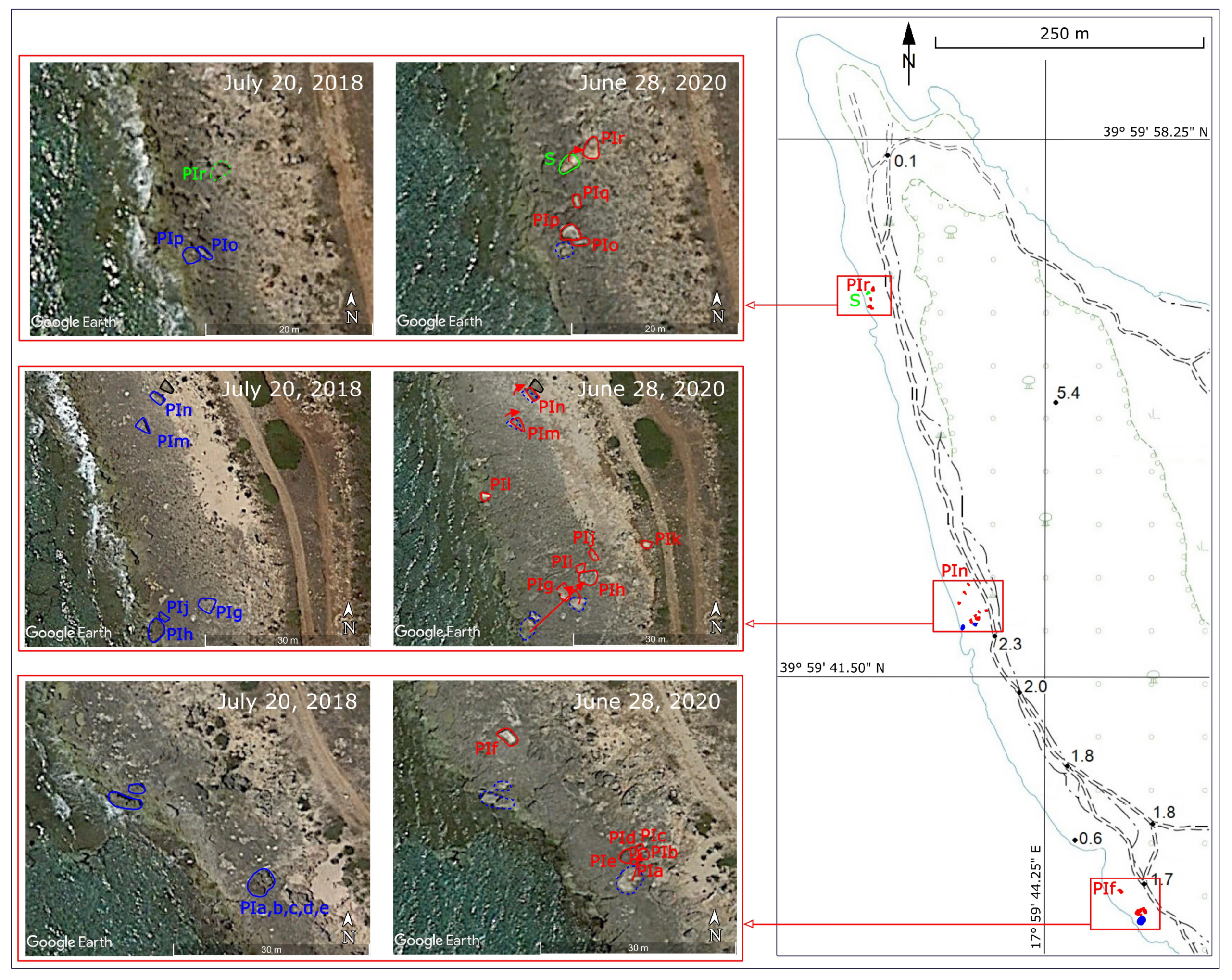 Water 13 02426 g005 550