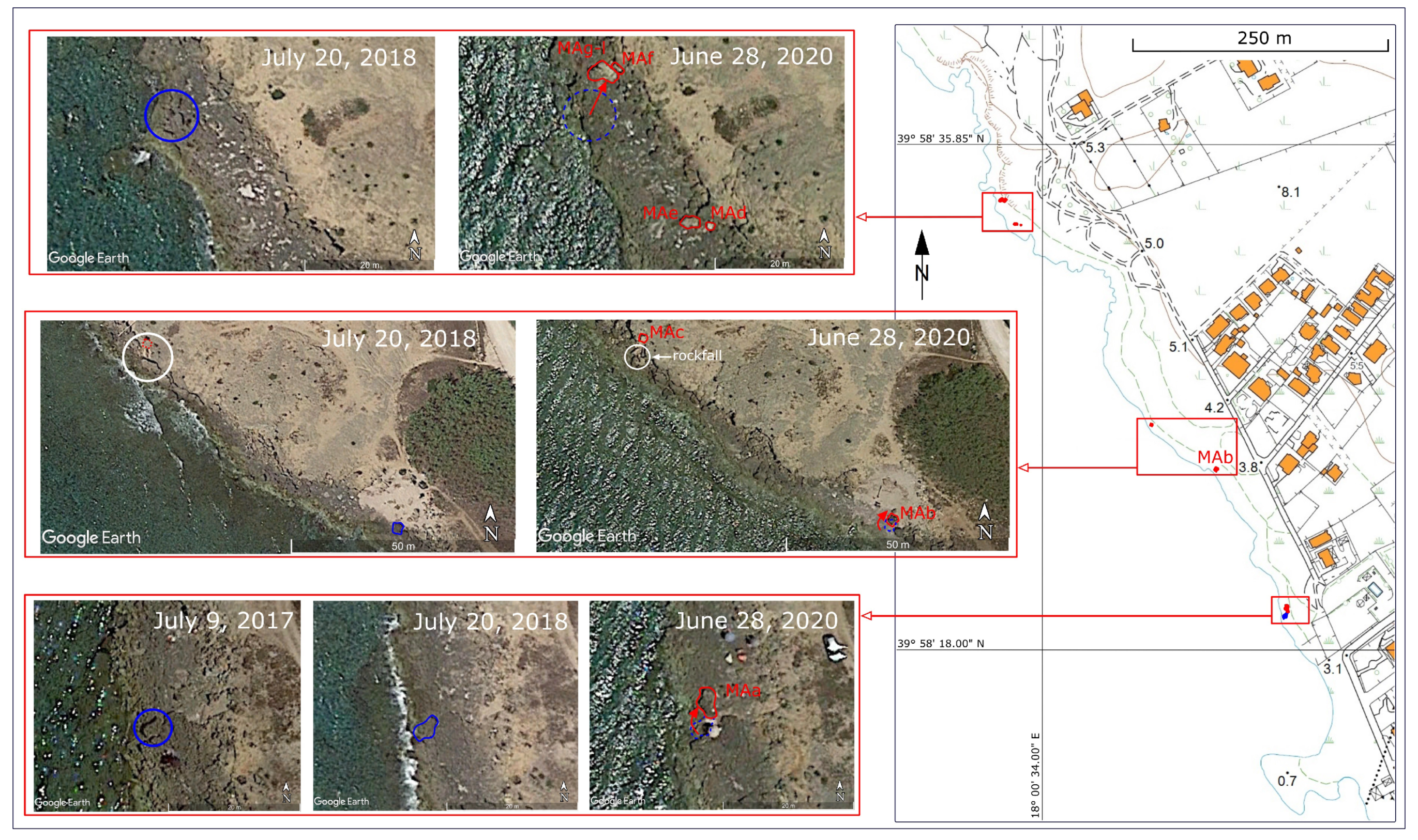 Water 13 02426 g006 550