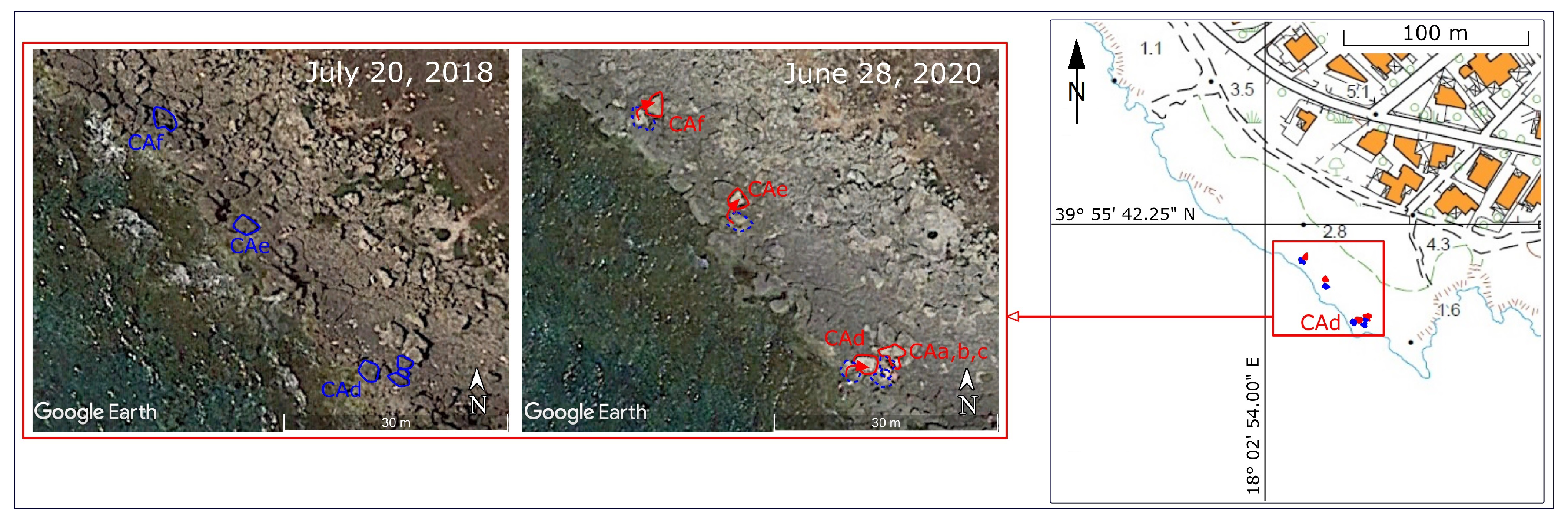 Water 13 02426 g009 550