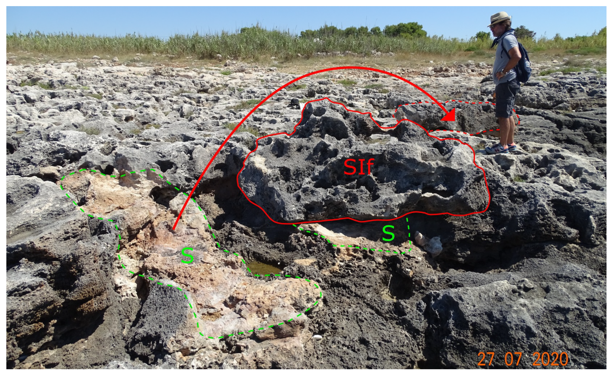 Water 13 02426 g0a1 550