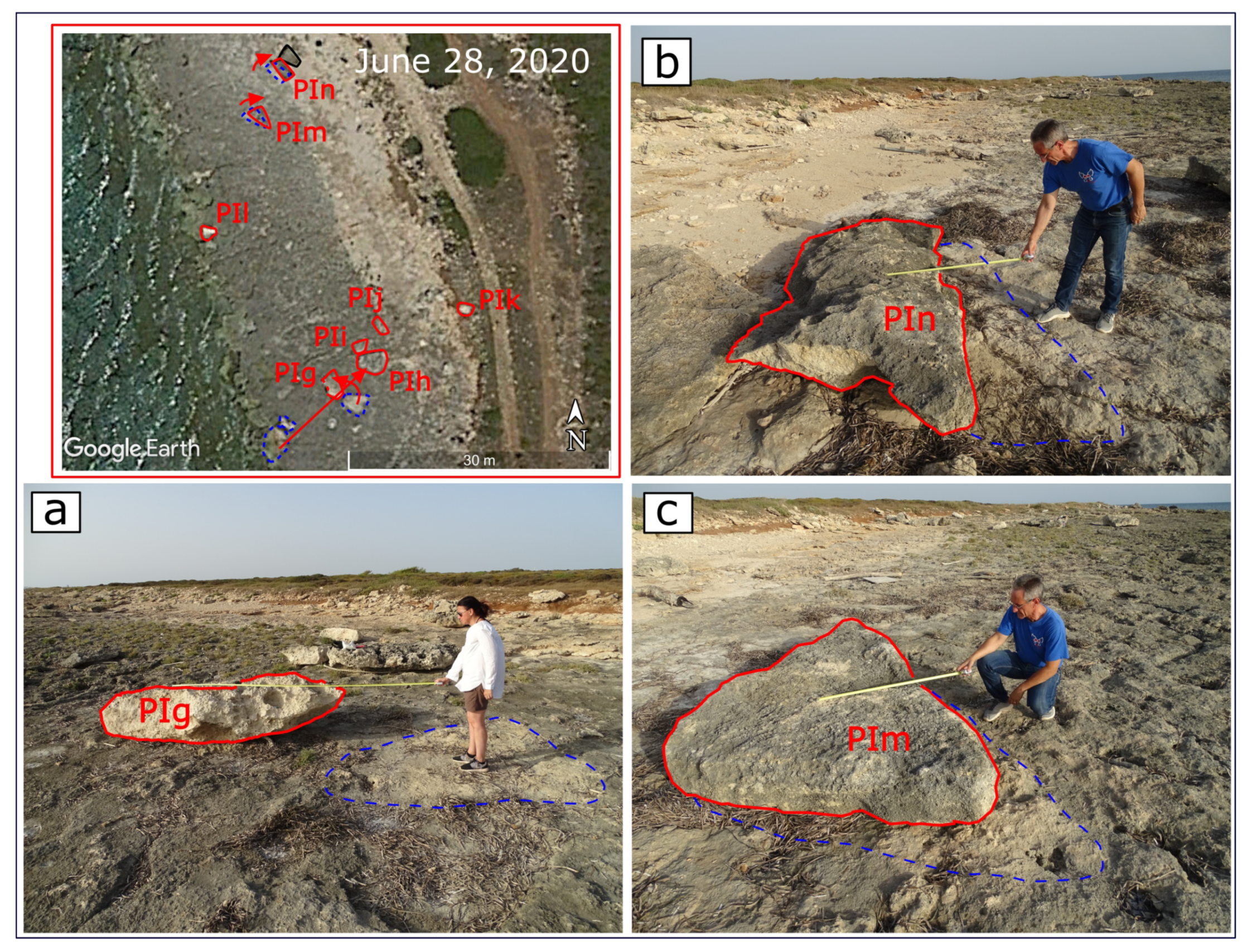 Water 13 02426 g0a10 550