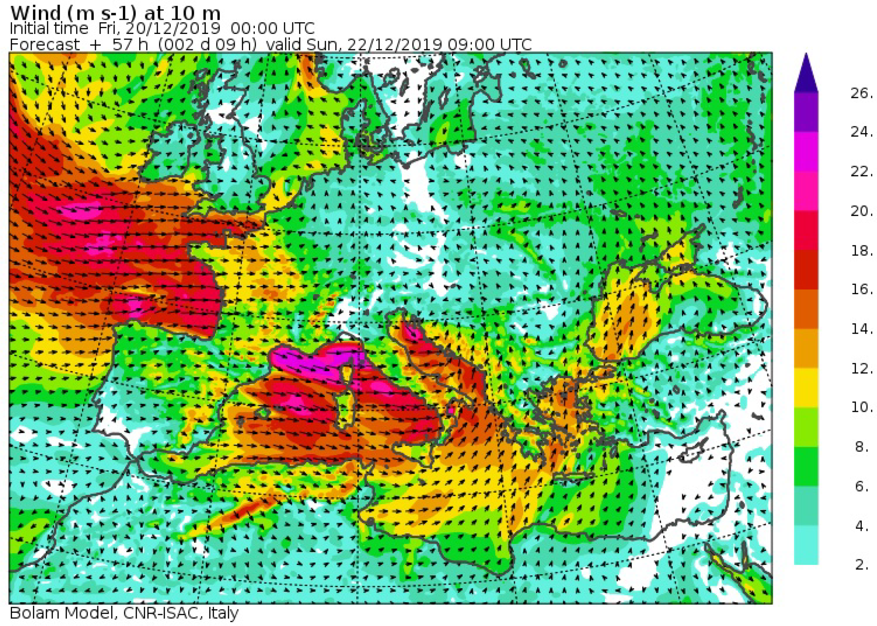 Water 13 02426 g0a14 550