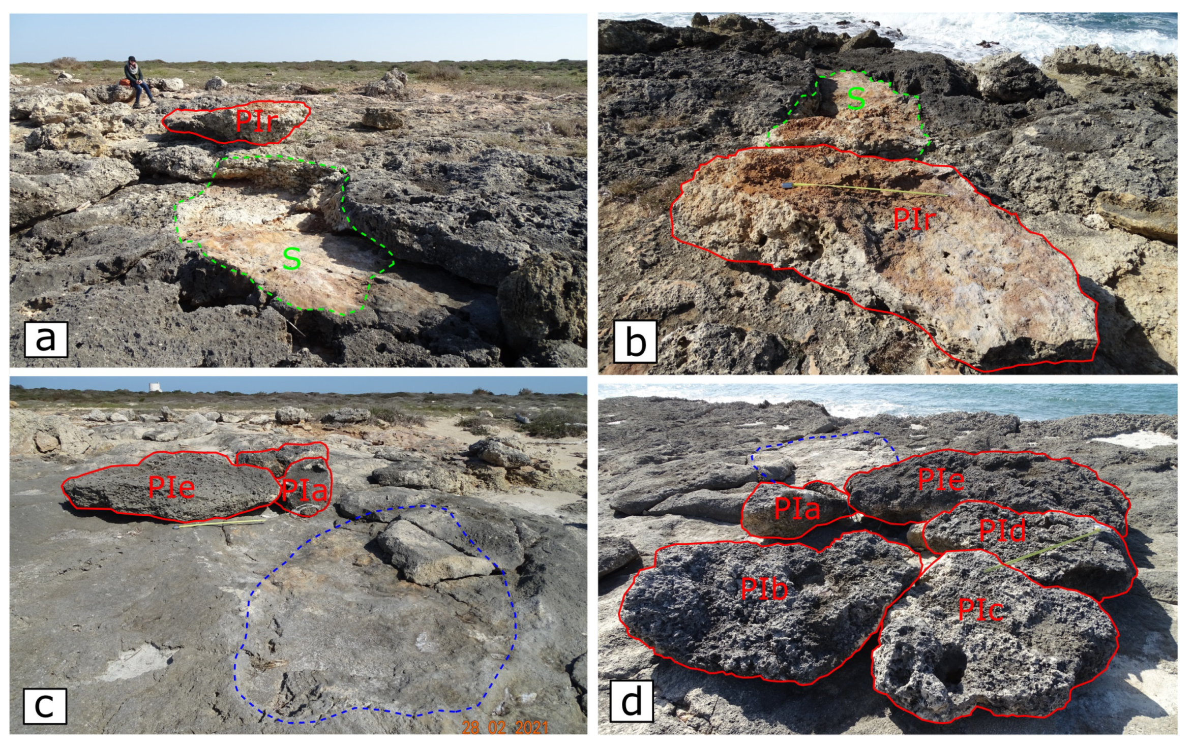 Water 13 02426 g0a2 550