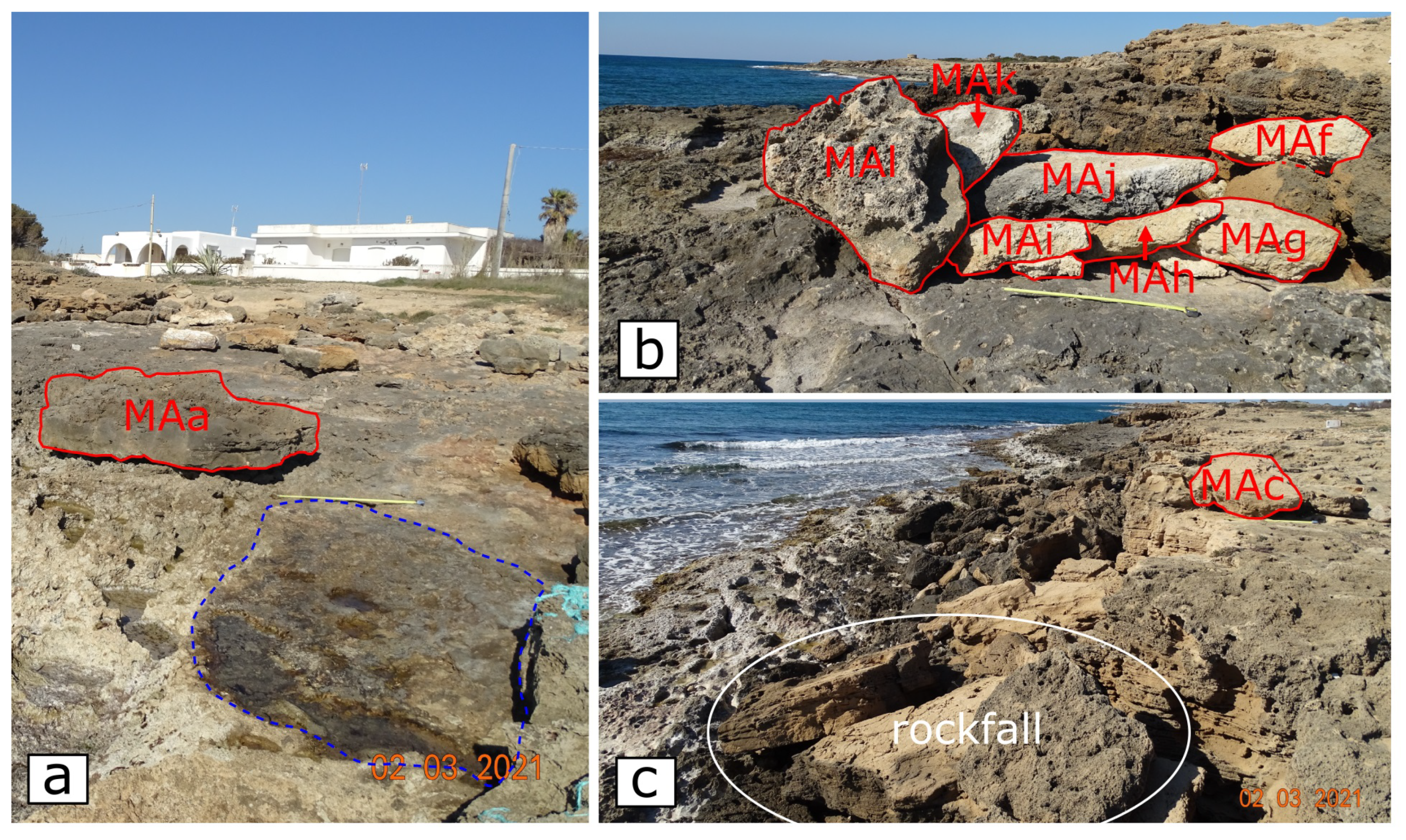 Water 13 02426 g0a3 550