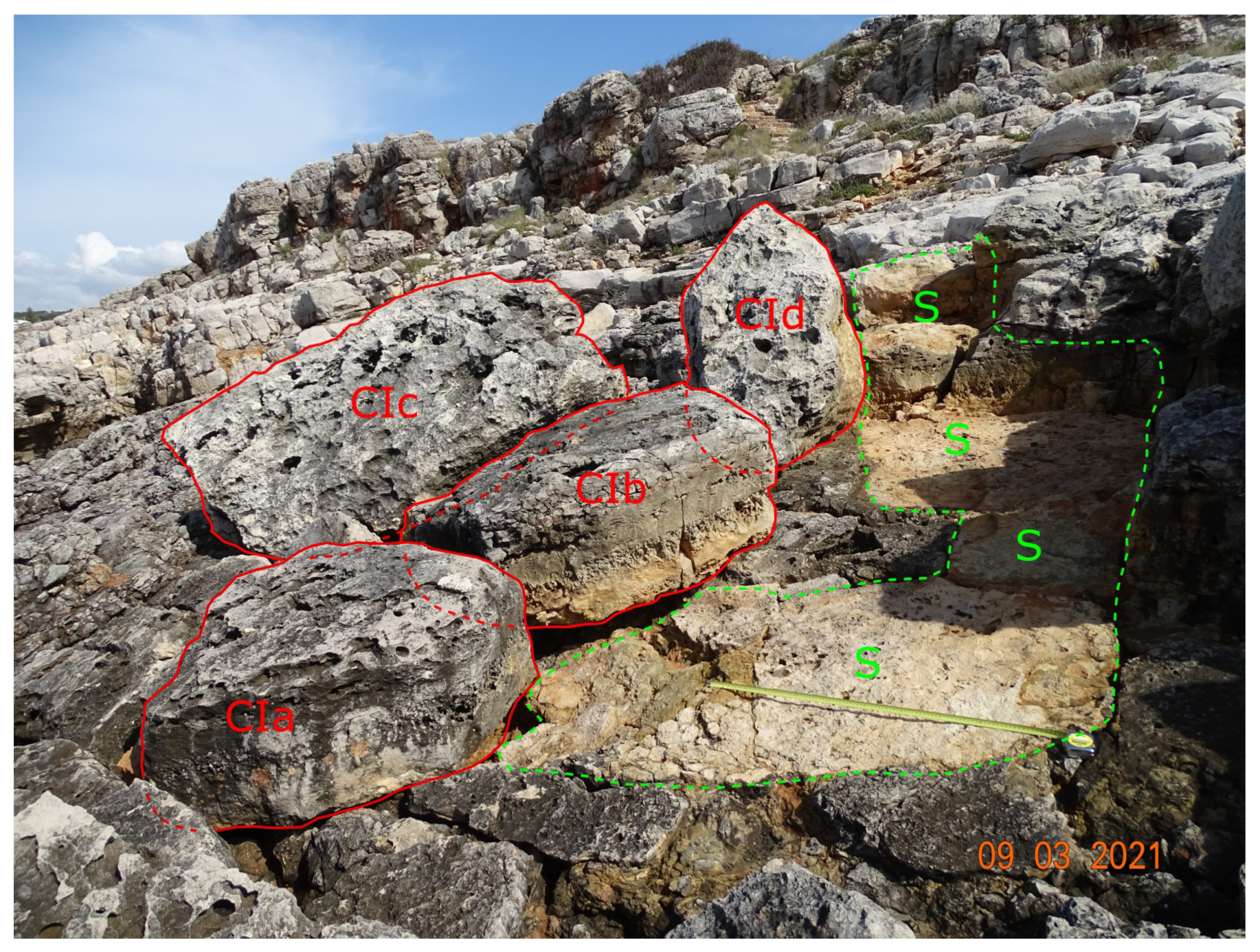 Water 13 02426 g0a7 550