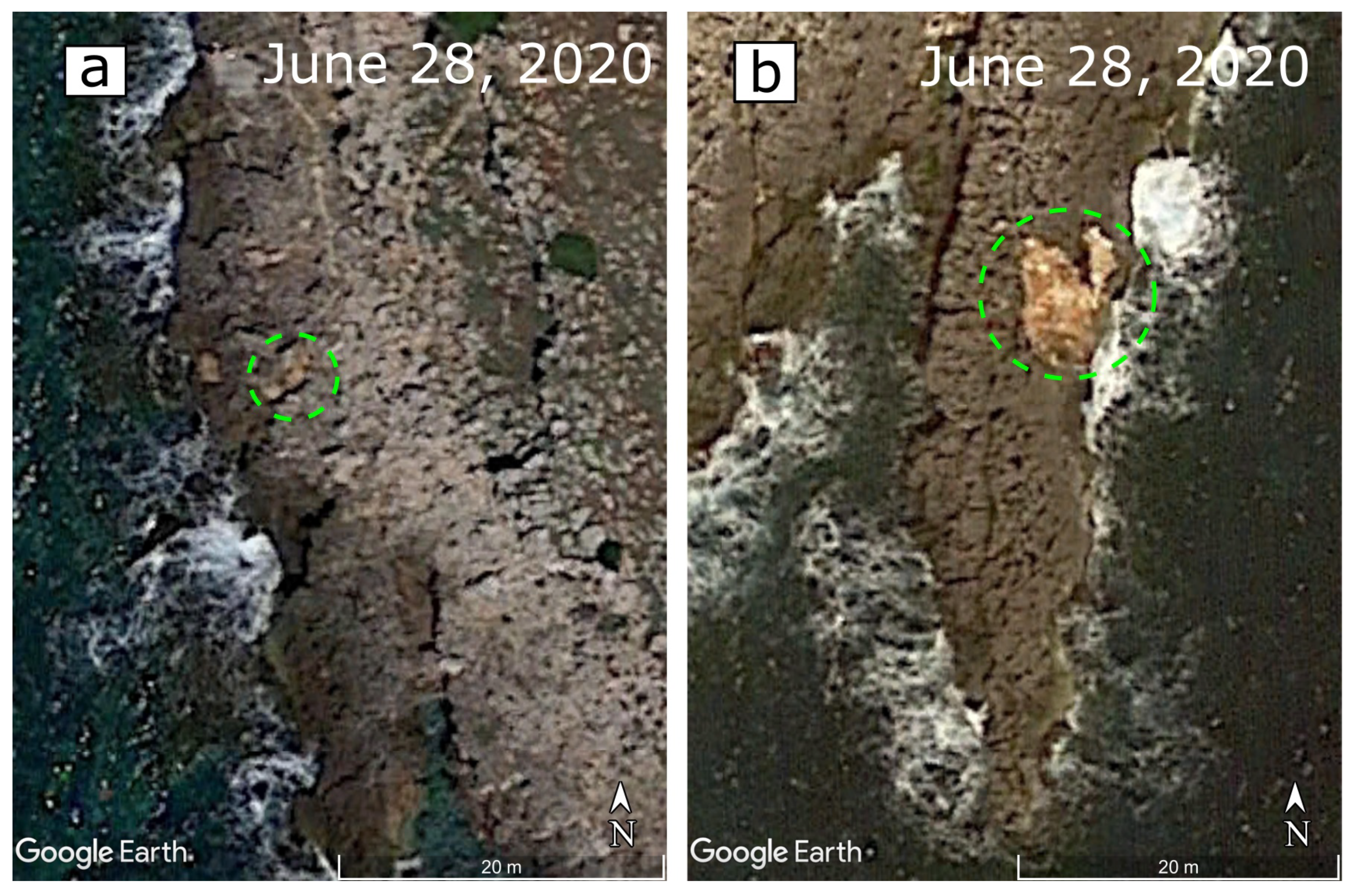 Water 13 02426 g0a8 550