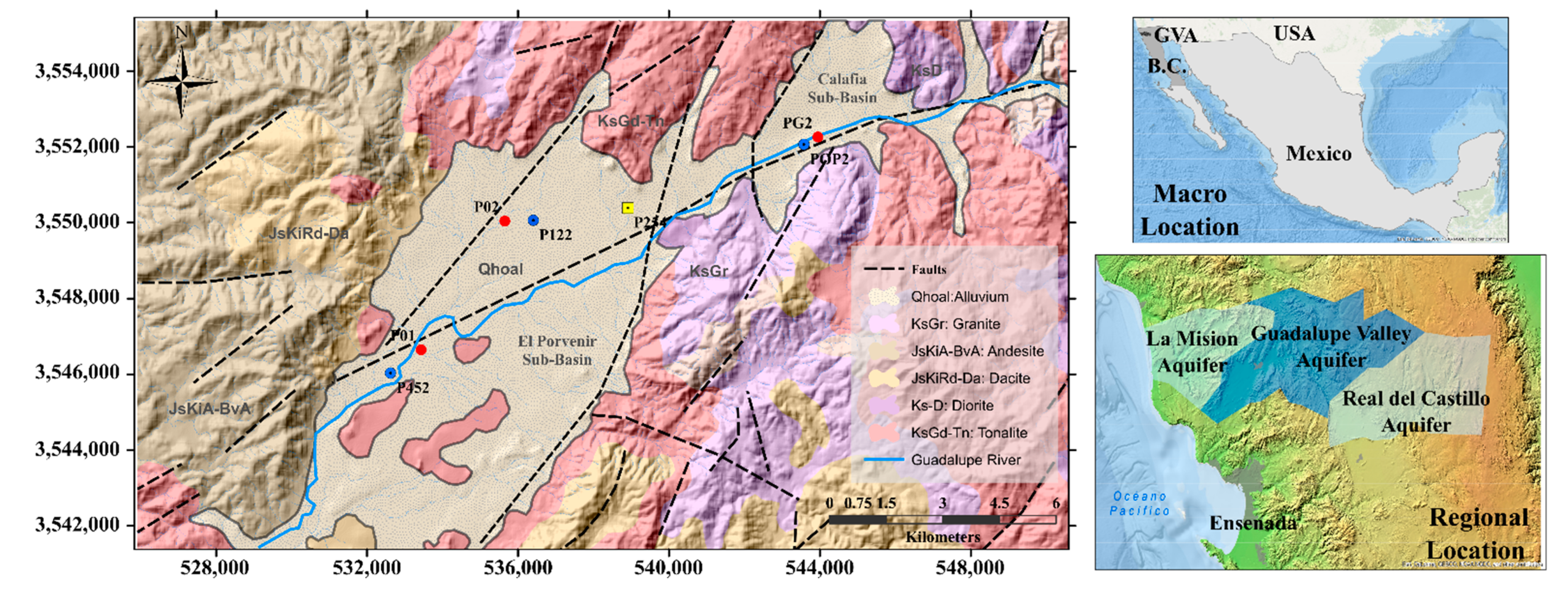 Water 13 02437 g001 Water 13 02437 g001