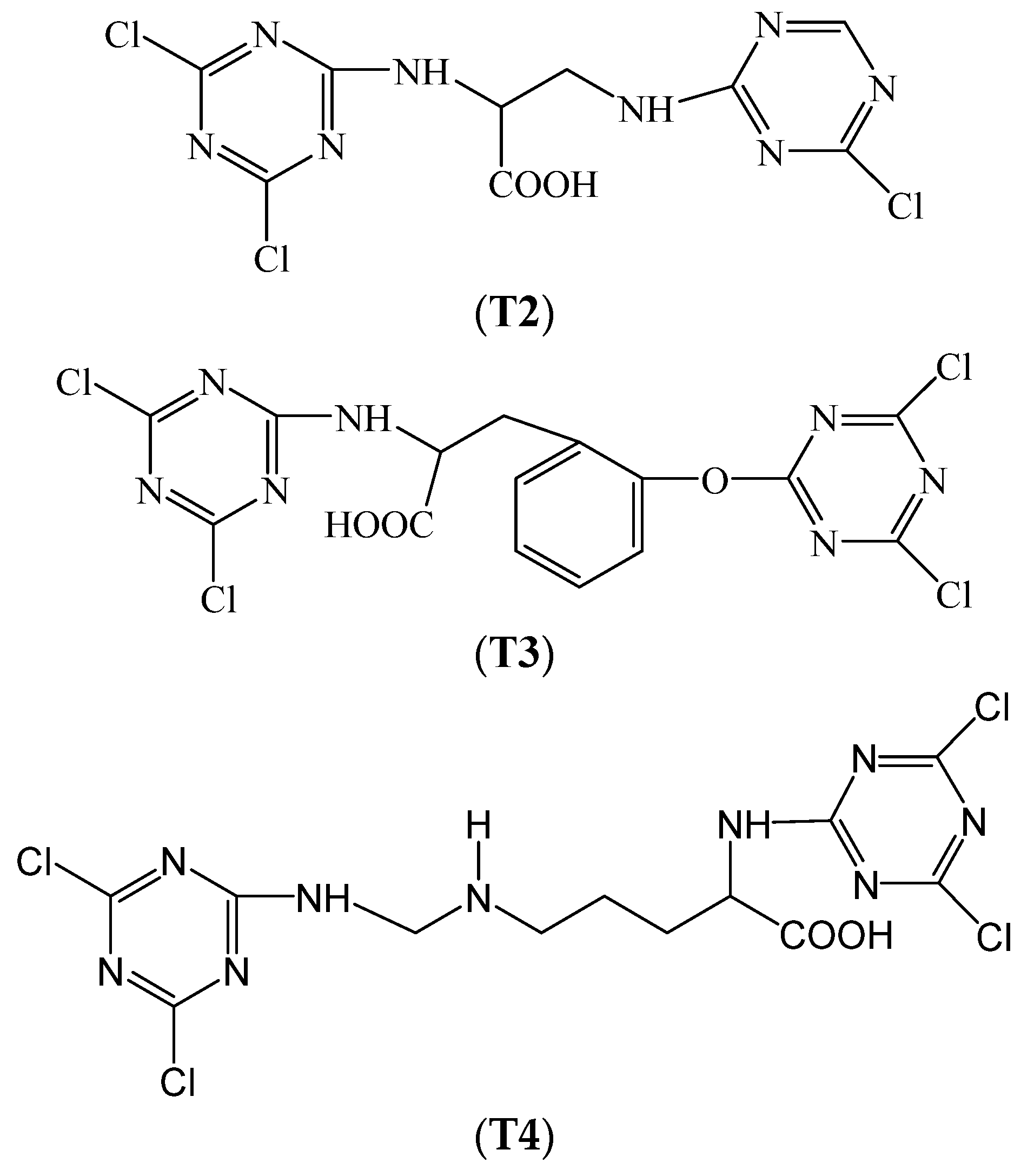 Water 13 02438 g001 550