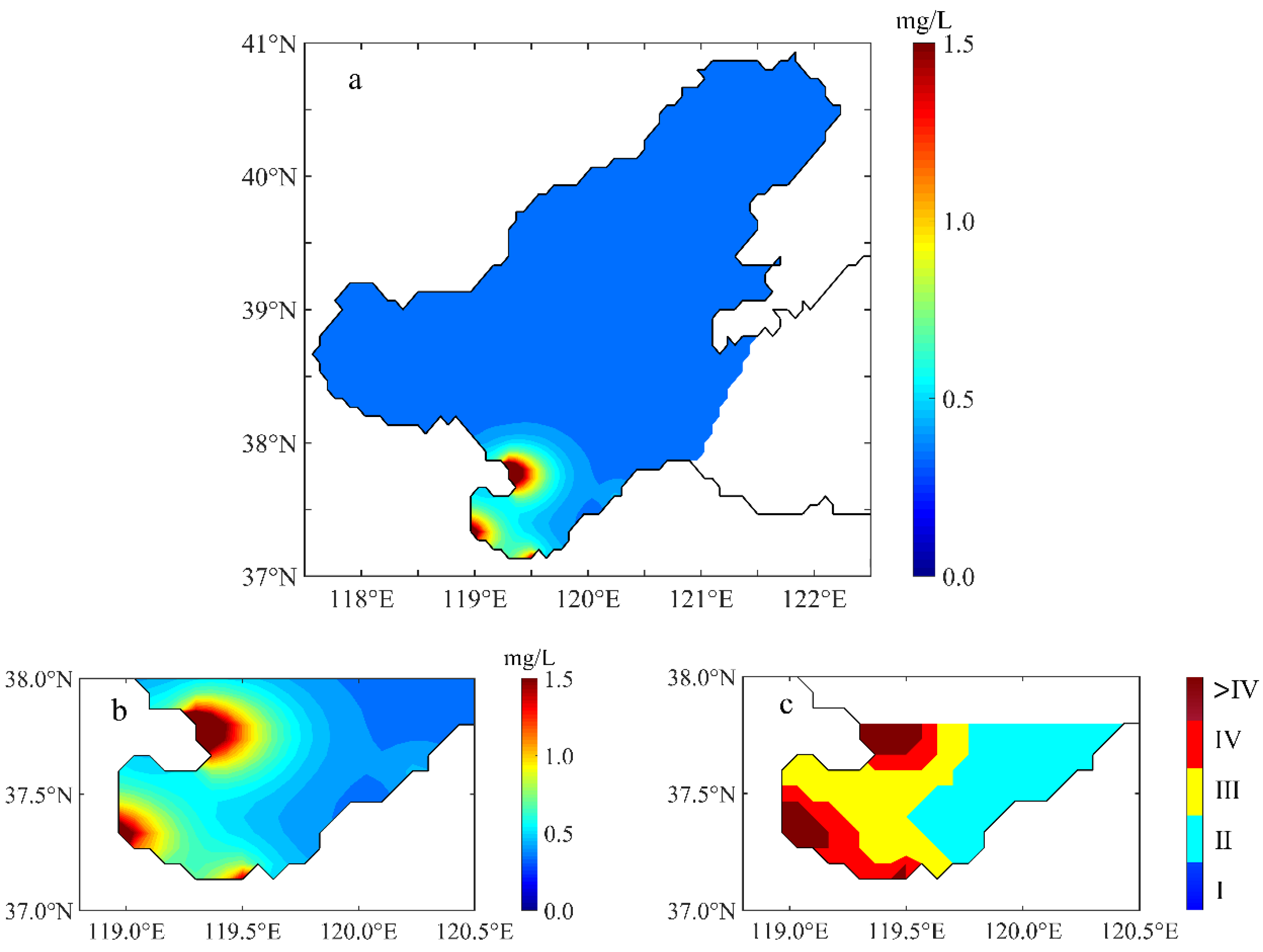 Water 13 02439 g003 550