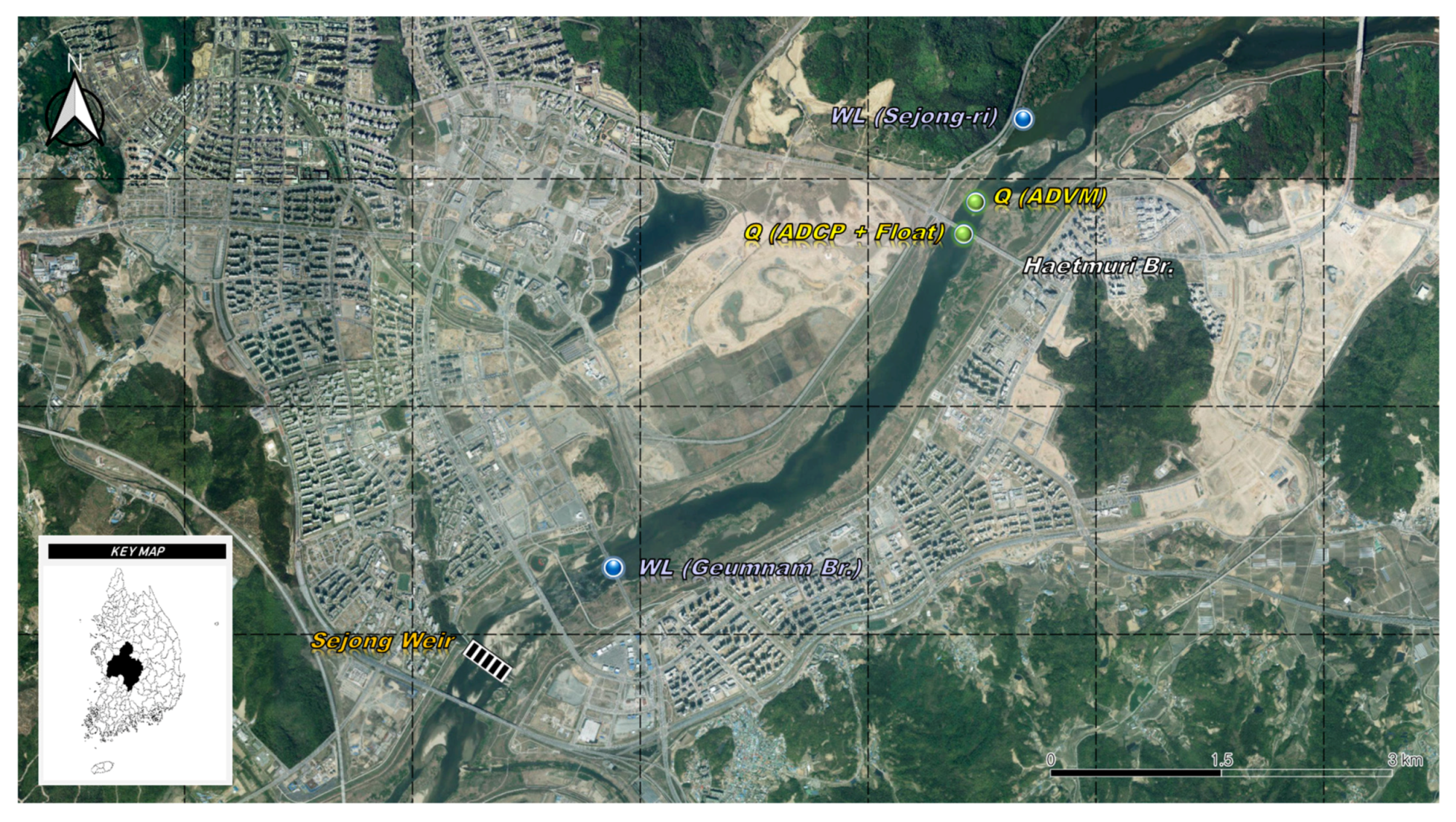 Water 13 02443 g001 550