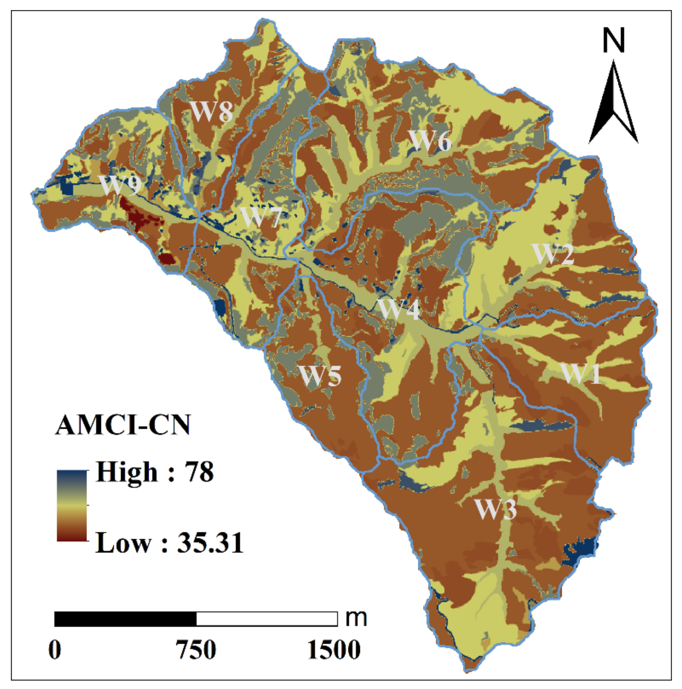 Water 13 02450 g005 Water 13 02450 g005