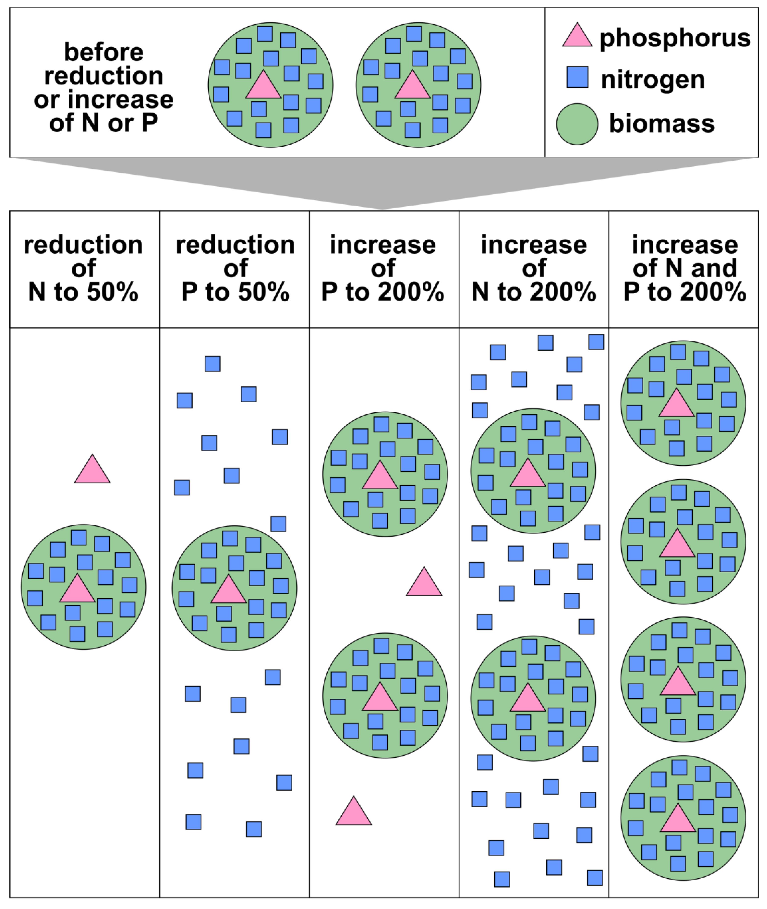 Water 13 02463 g001 Water 13 02463 g001