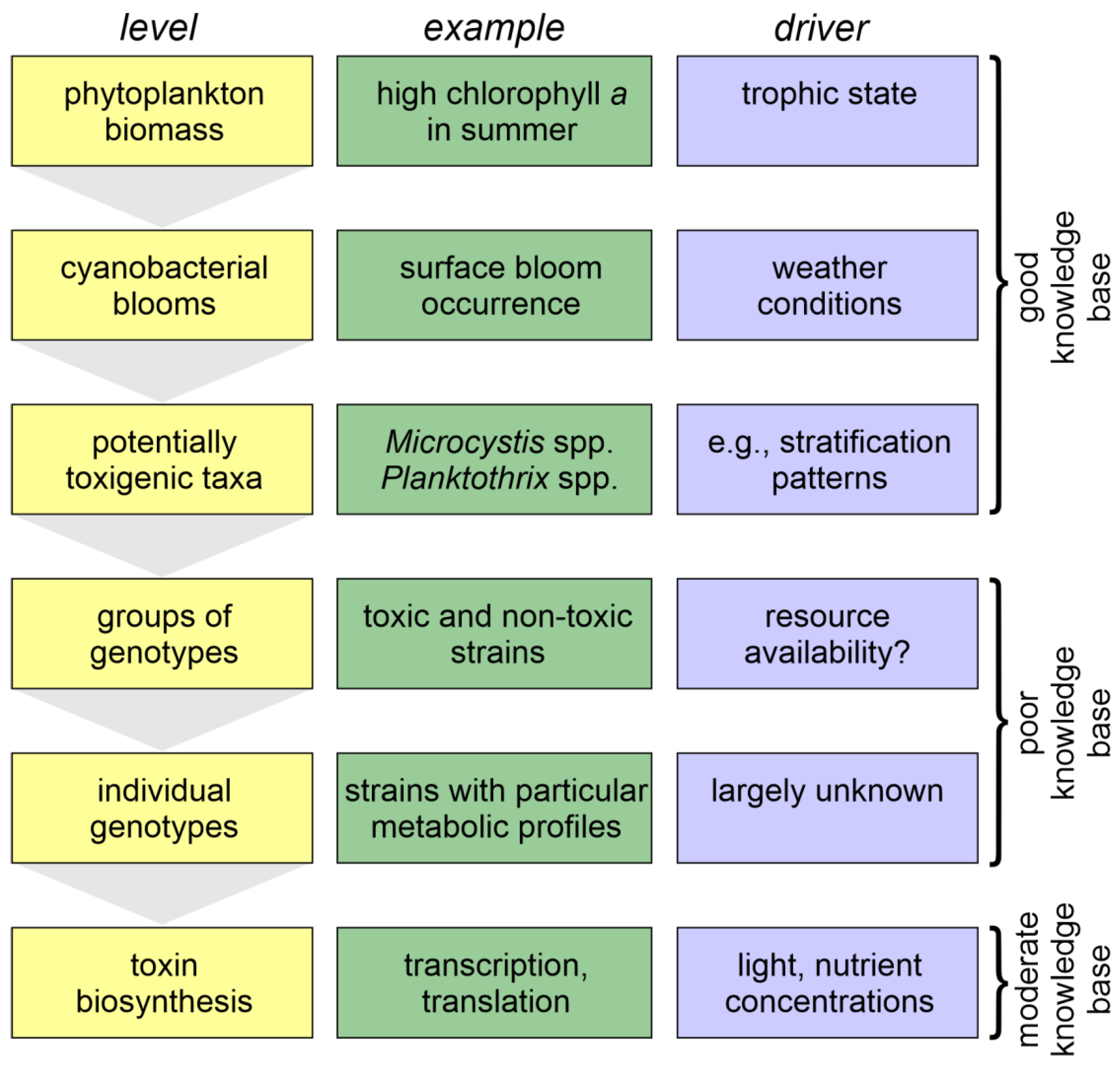Water 13 02463 g002 Water 13 02463 g002