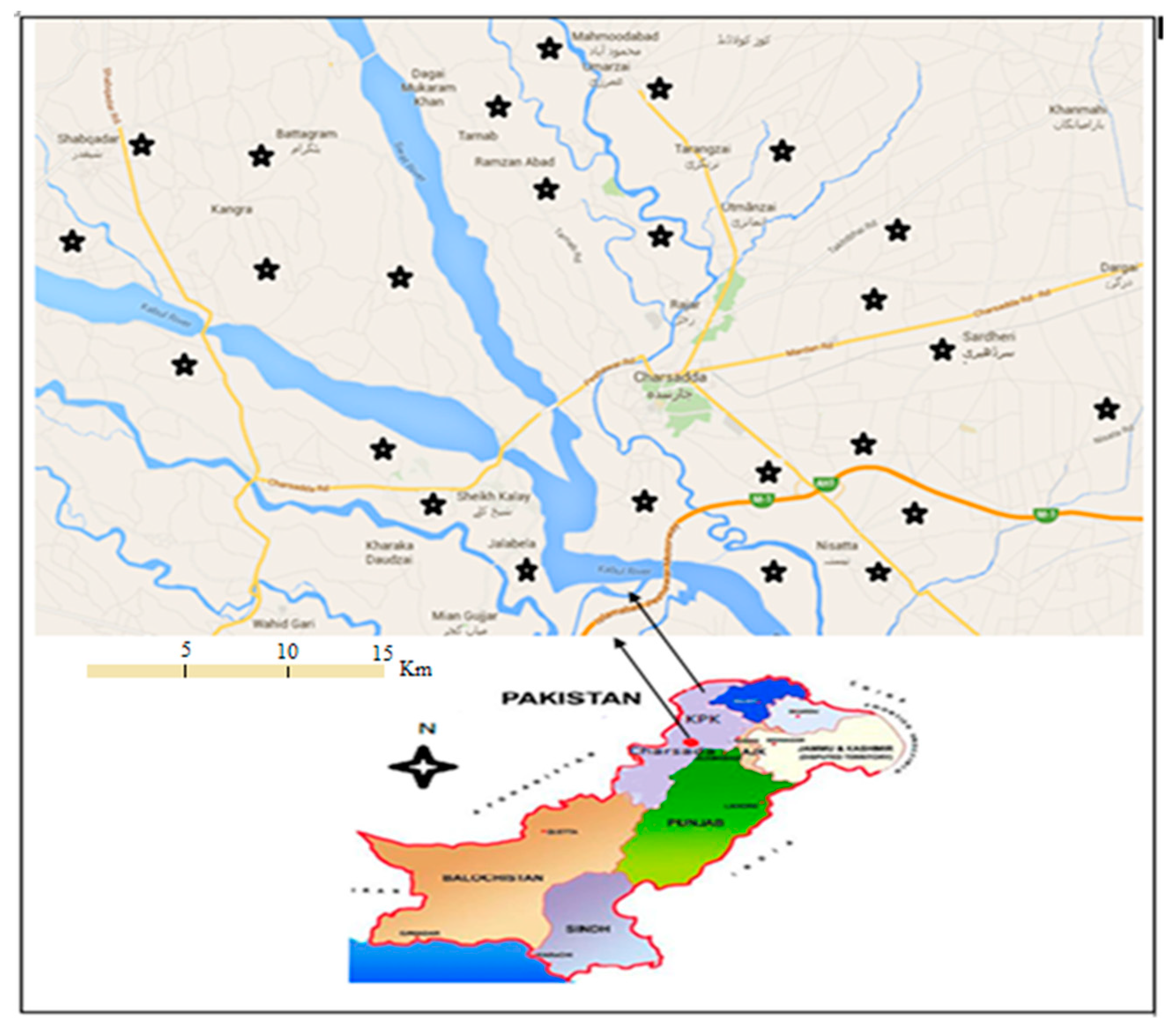 Water 13 02468 g001 550