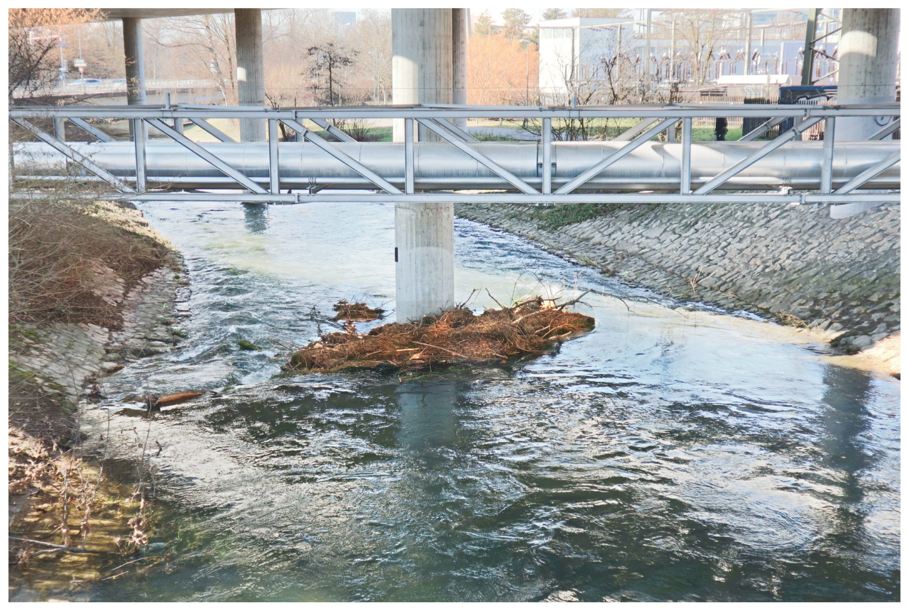 Water 13 02475 g001 550