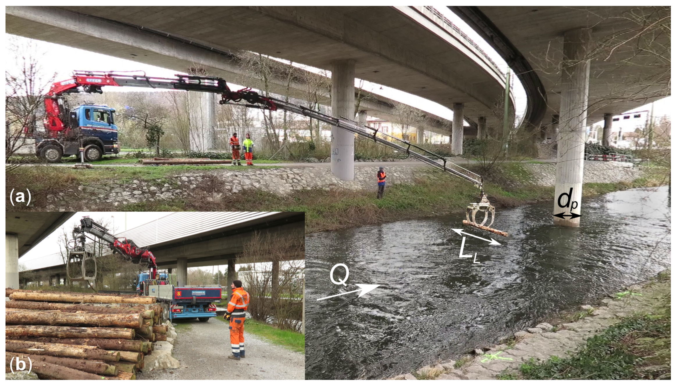 Water 13 02475 g002 550