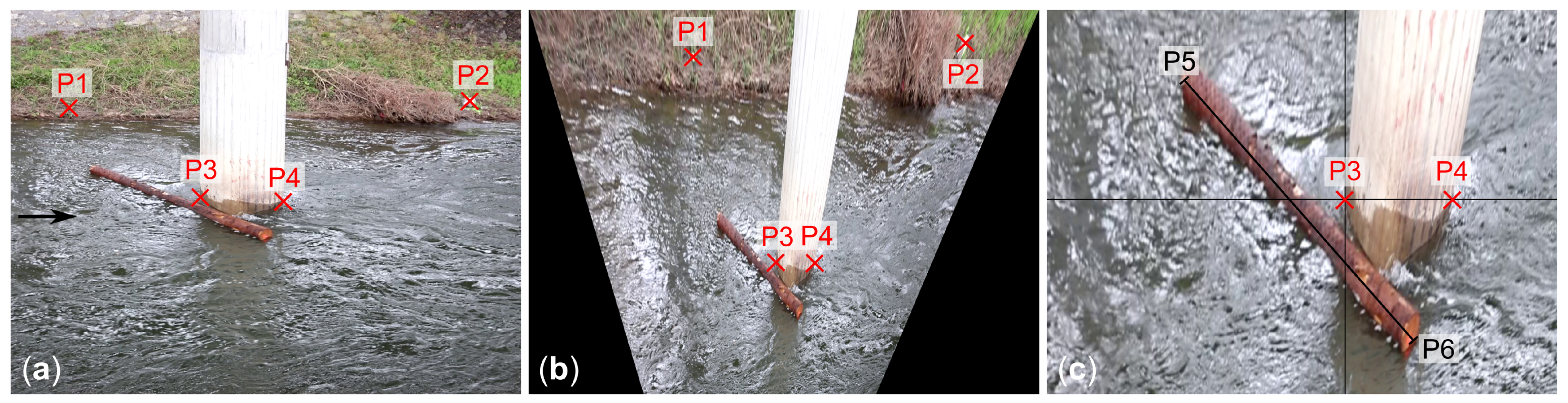 Water 13 02475 g004 550