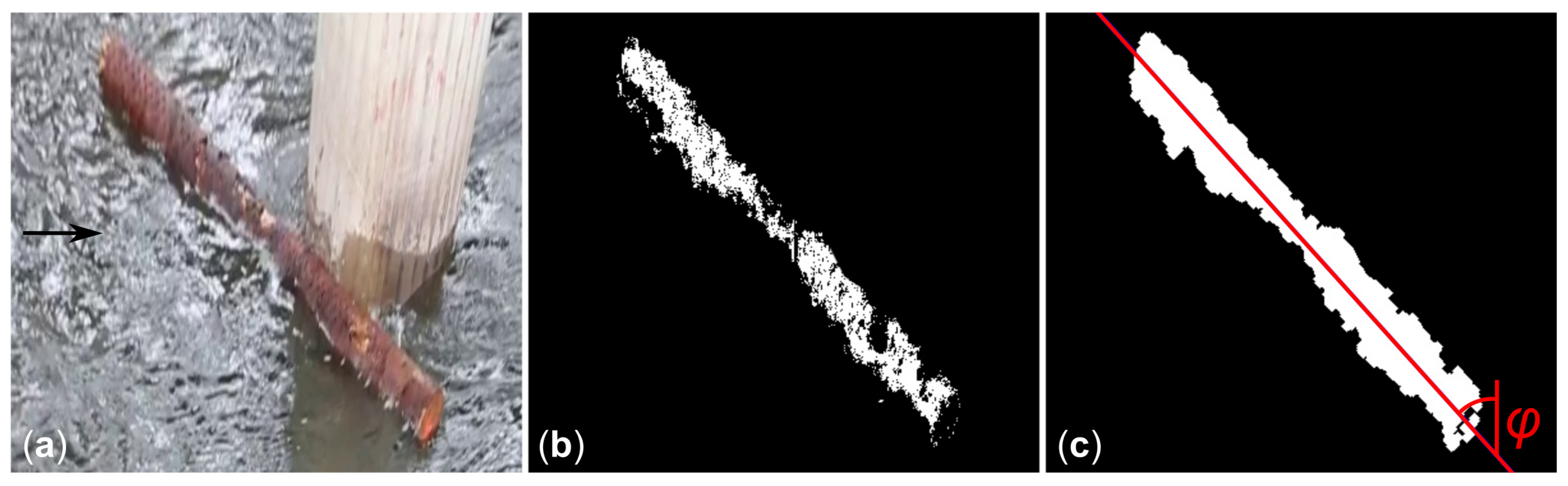 Water 13 02475 g005 550