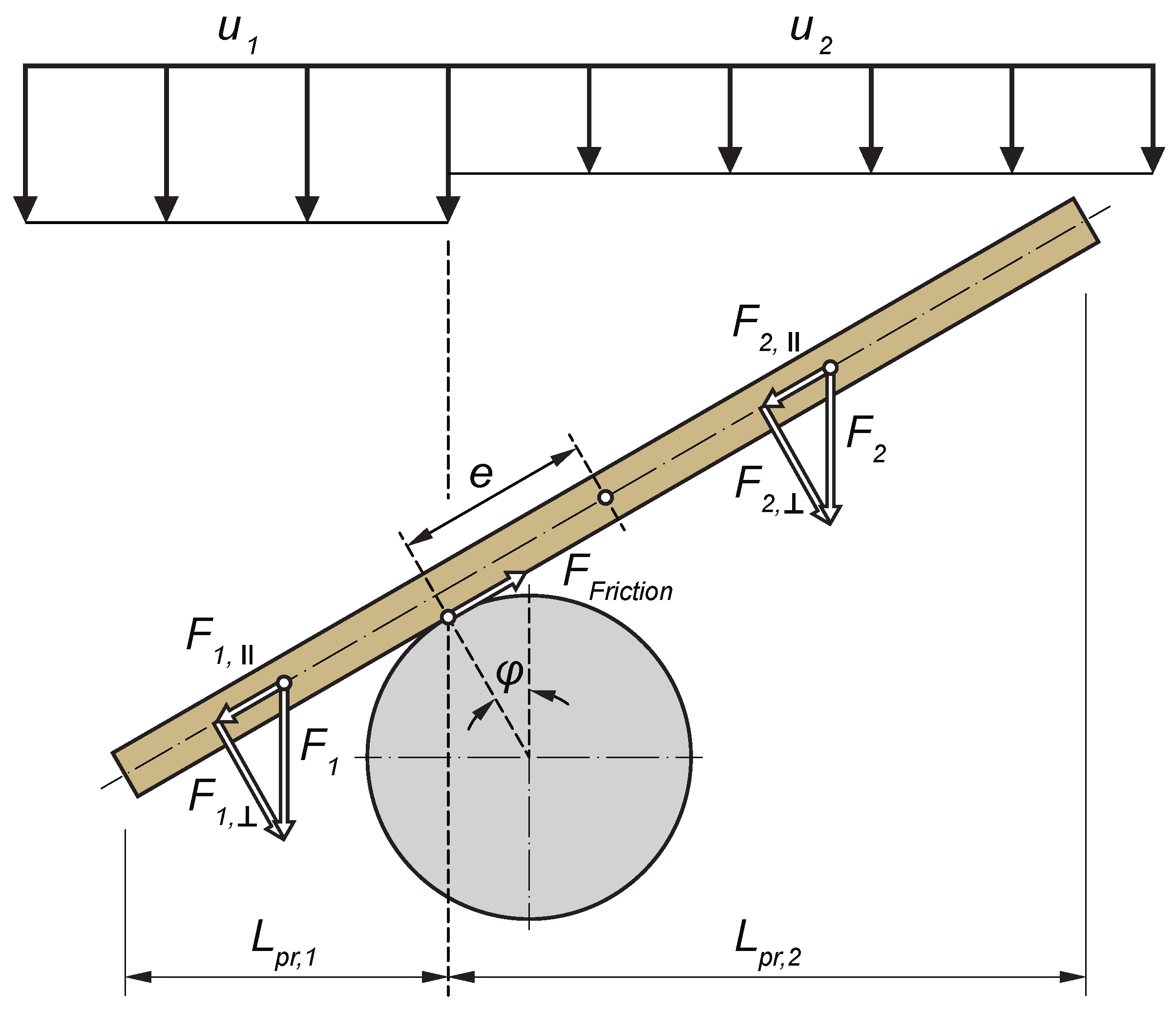 Water 13 02475 g013 550