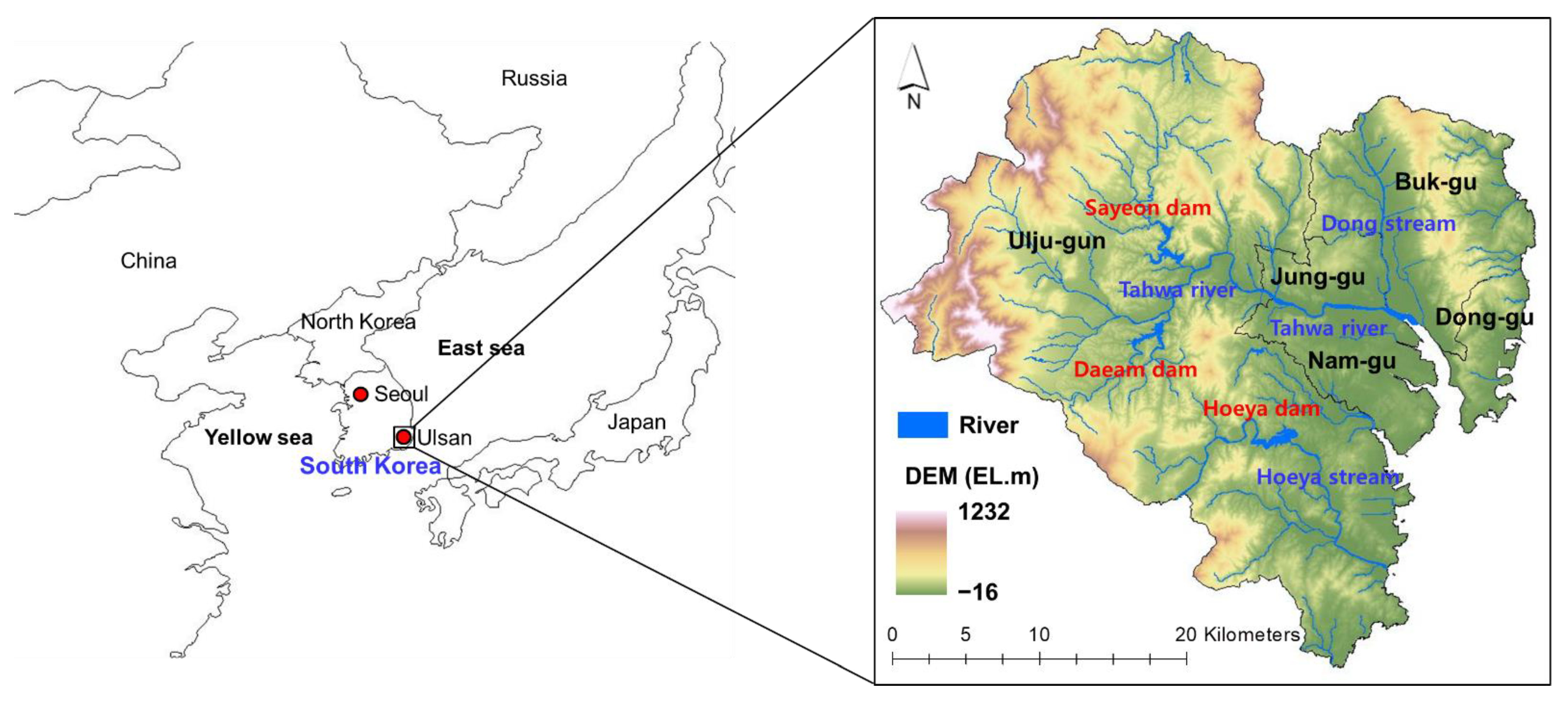 Water 13 02505 g002 550