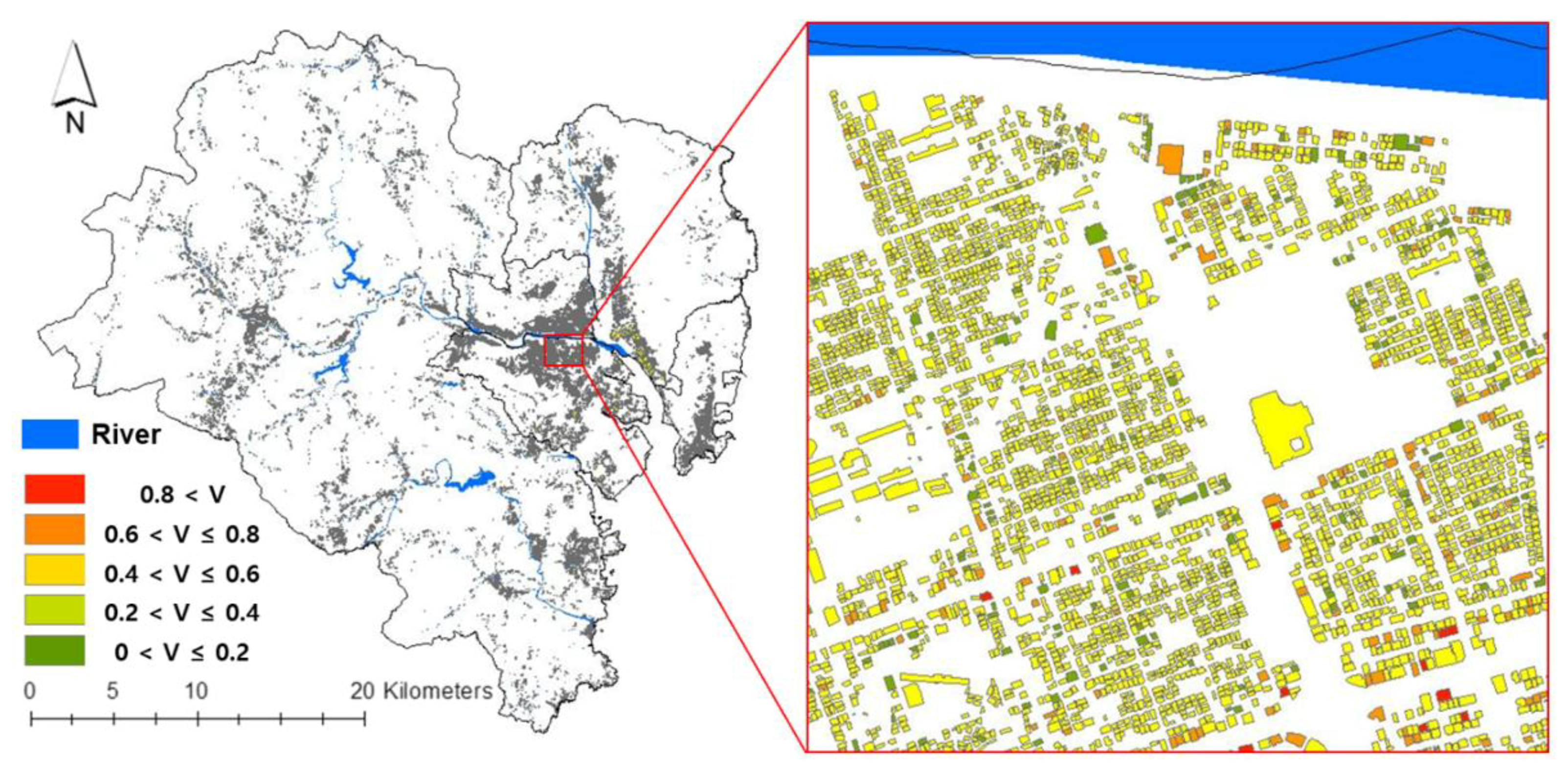 Water 13 02505 g006 550