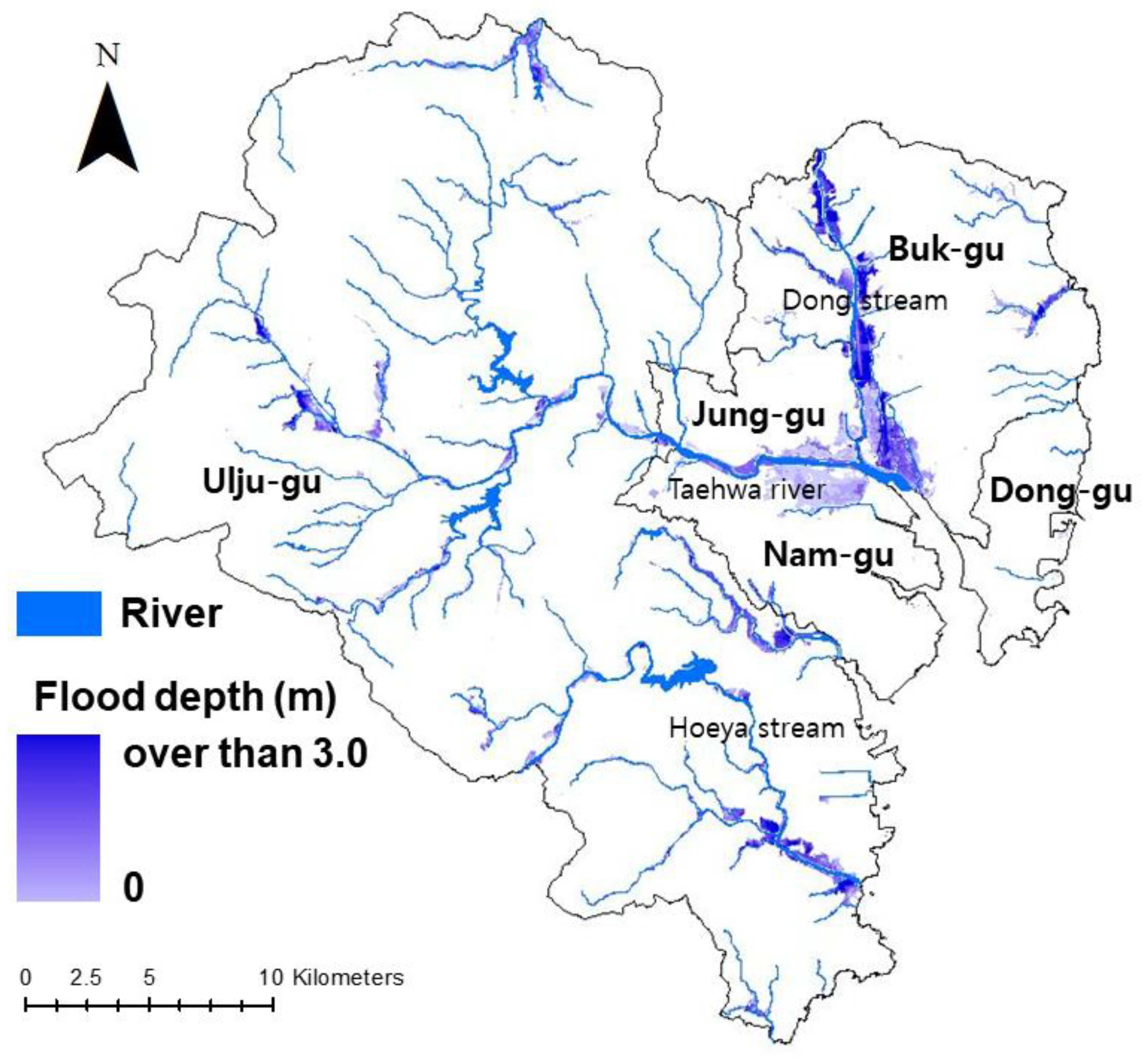 Water 13 02505 g007 550