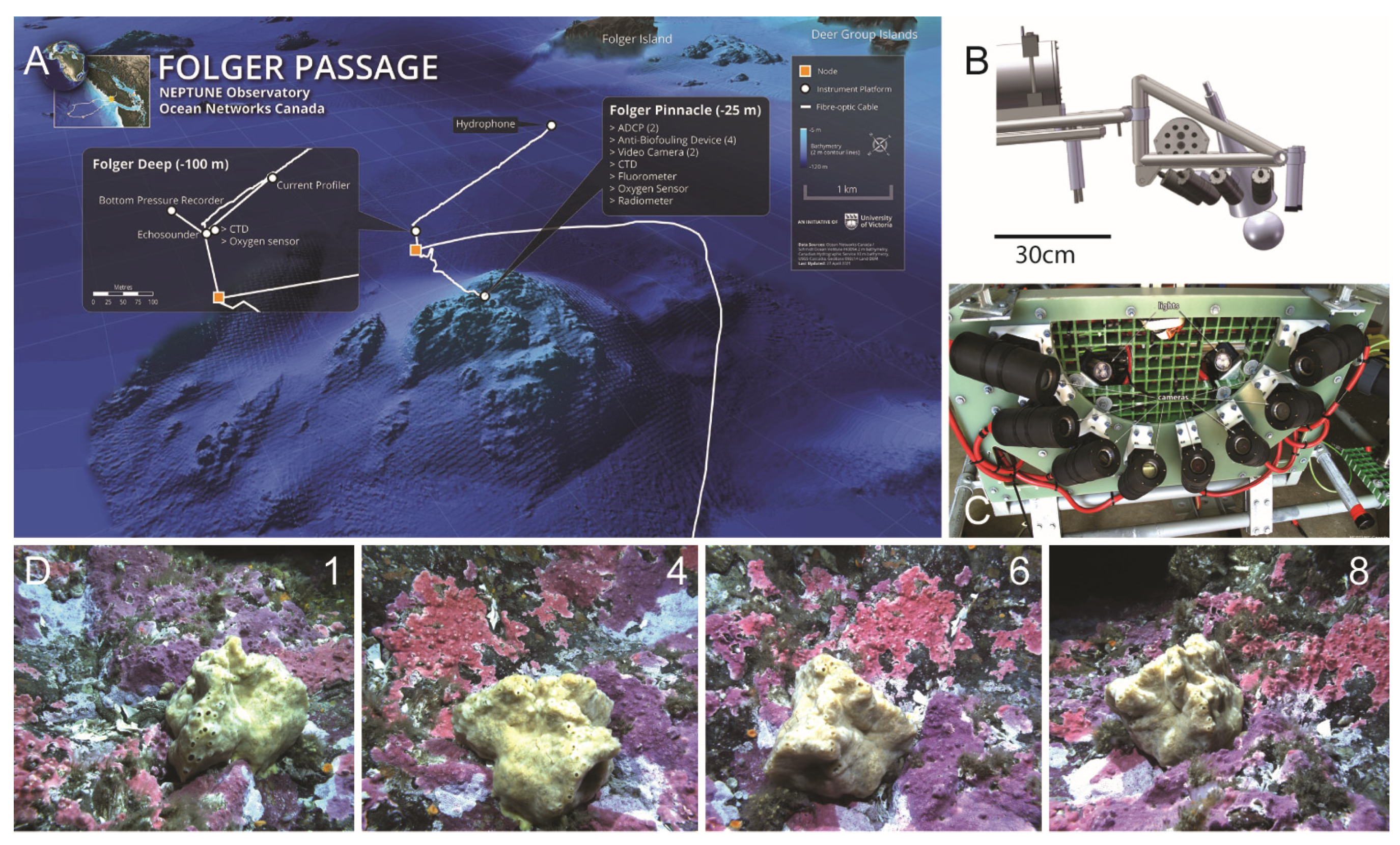 Water 13 02512 g001 550