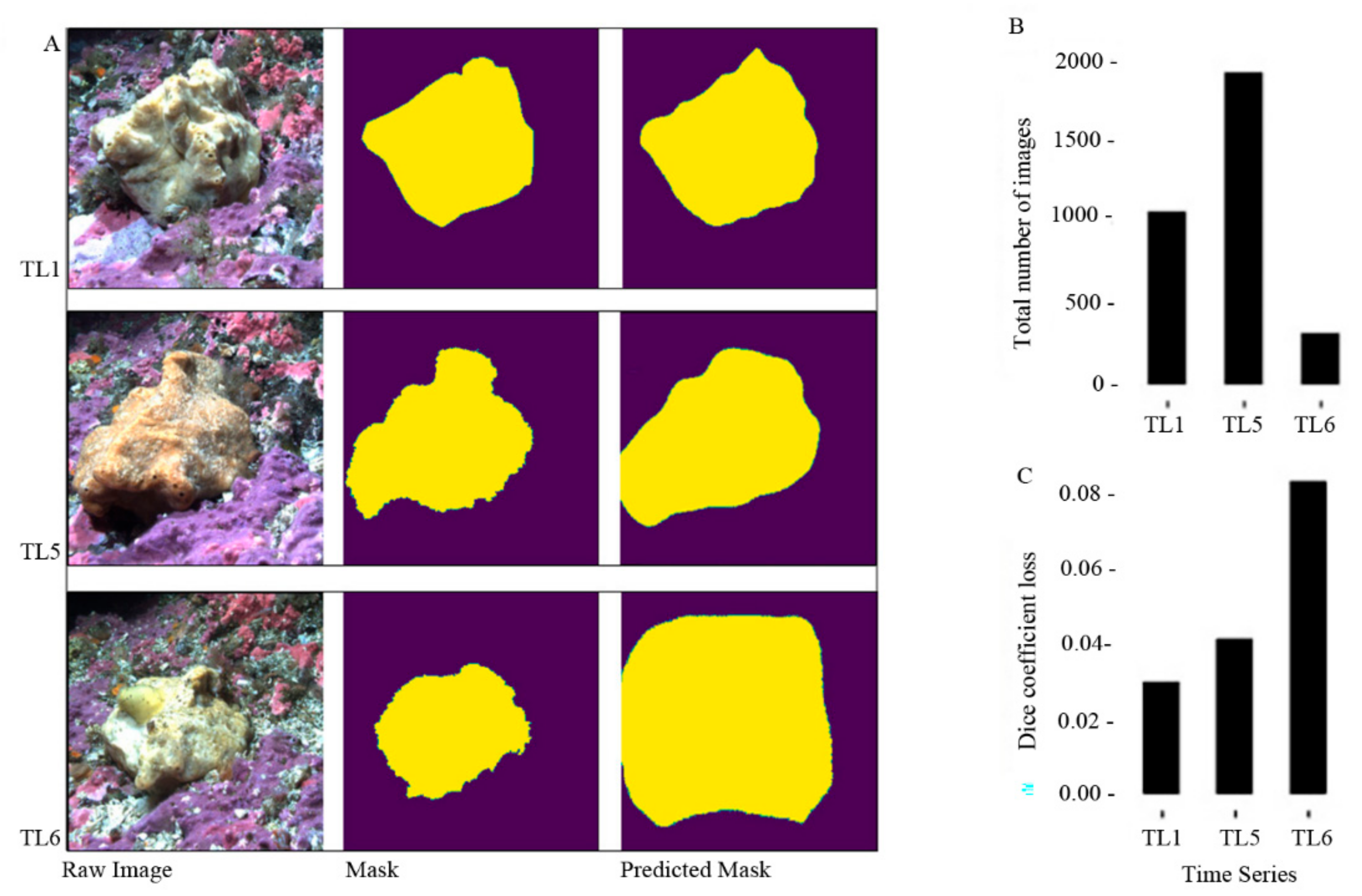 Water 13 02512 g003 550