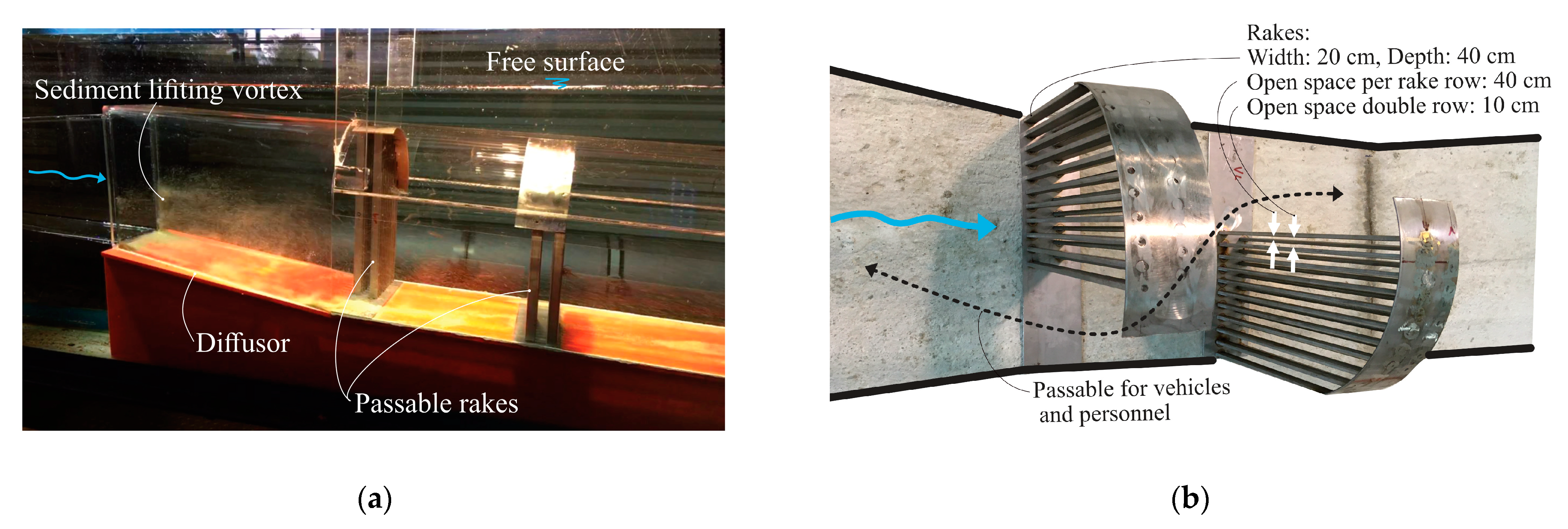 Water 13 02515 g005 550