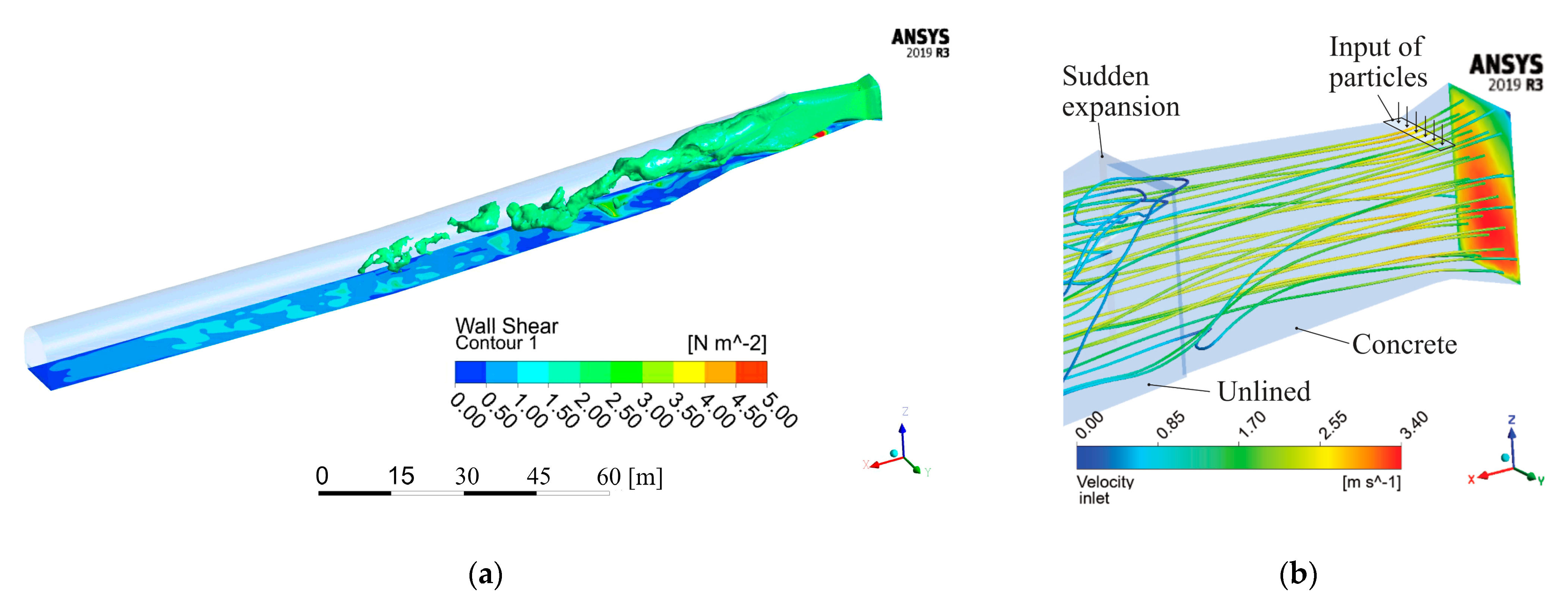 Water 13 02515 g006 550