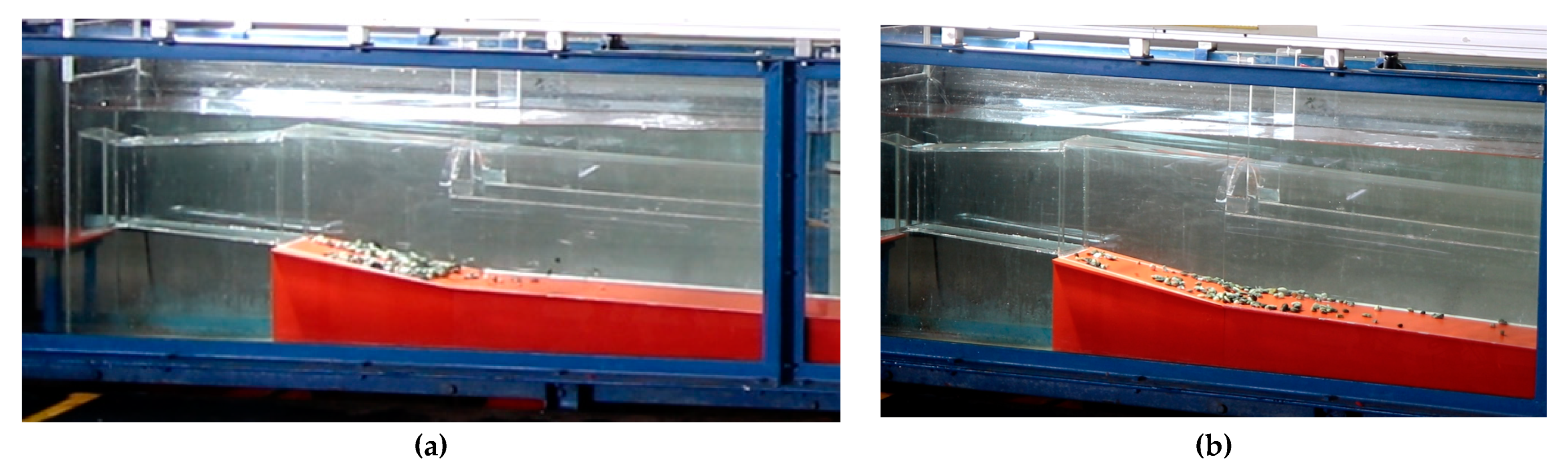 Water 13 02515 g011 550