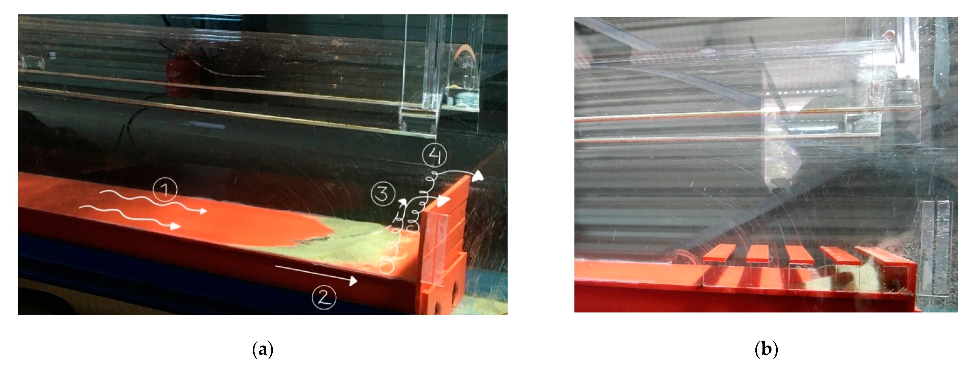 Water 13 02515 g012 550