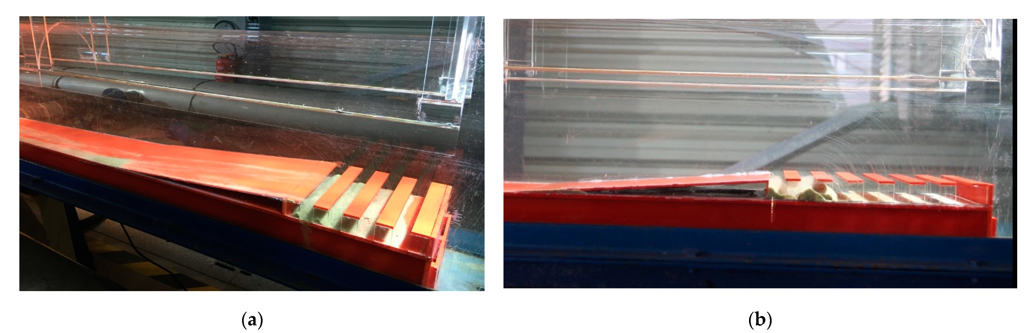 Water 13 02515 g013 550