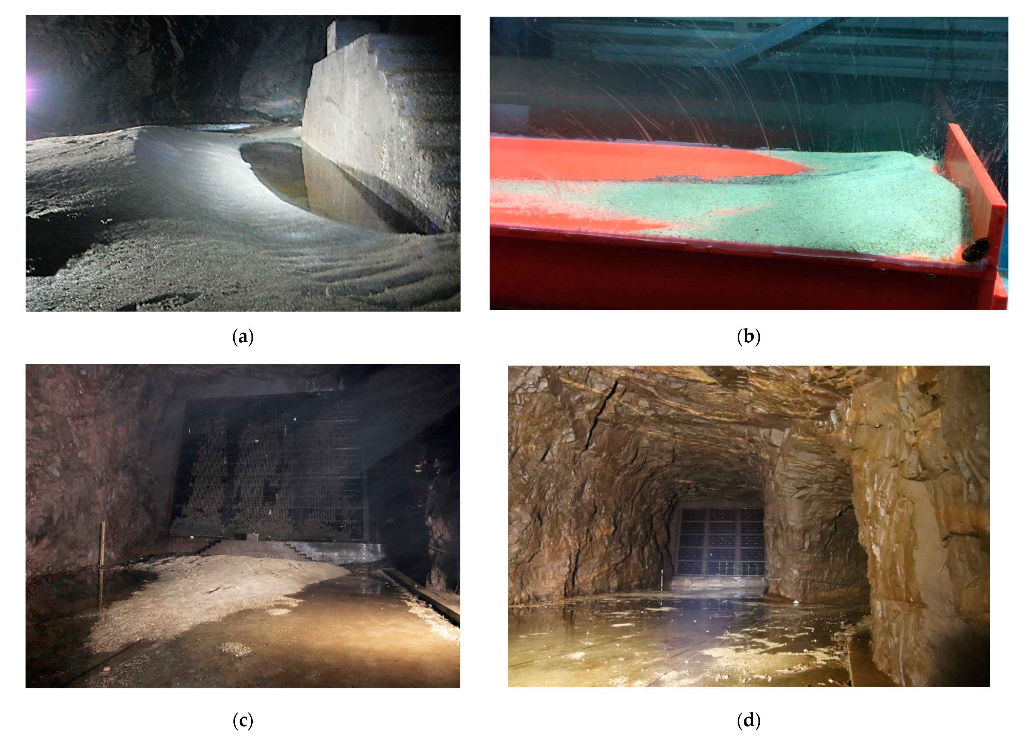 Water 13 02515 g015 550