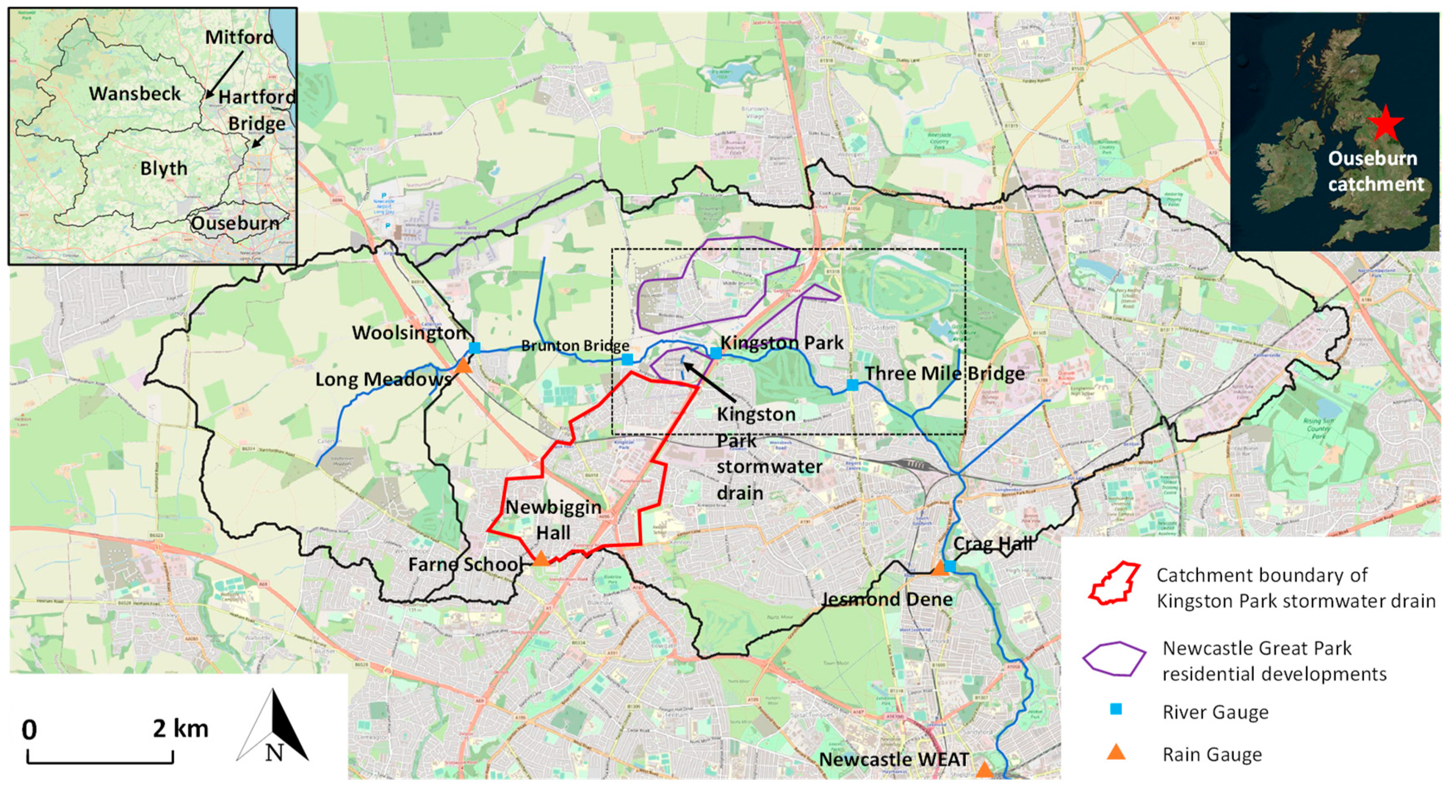 Water 13 02521 g001 550