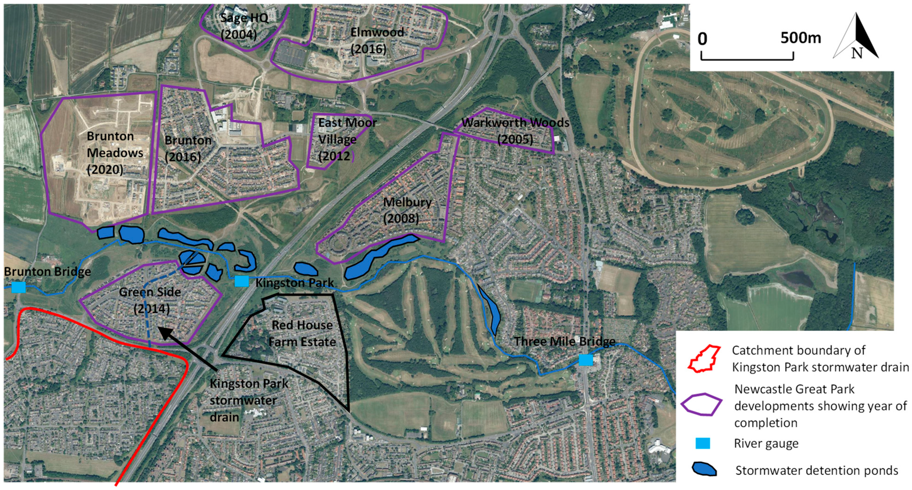 Water 13 02521 g002 550