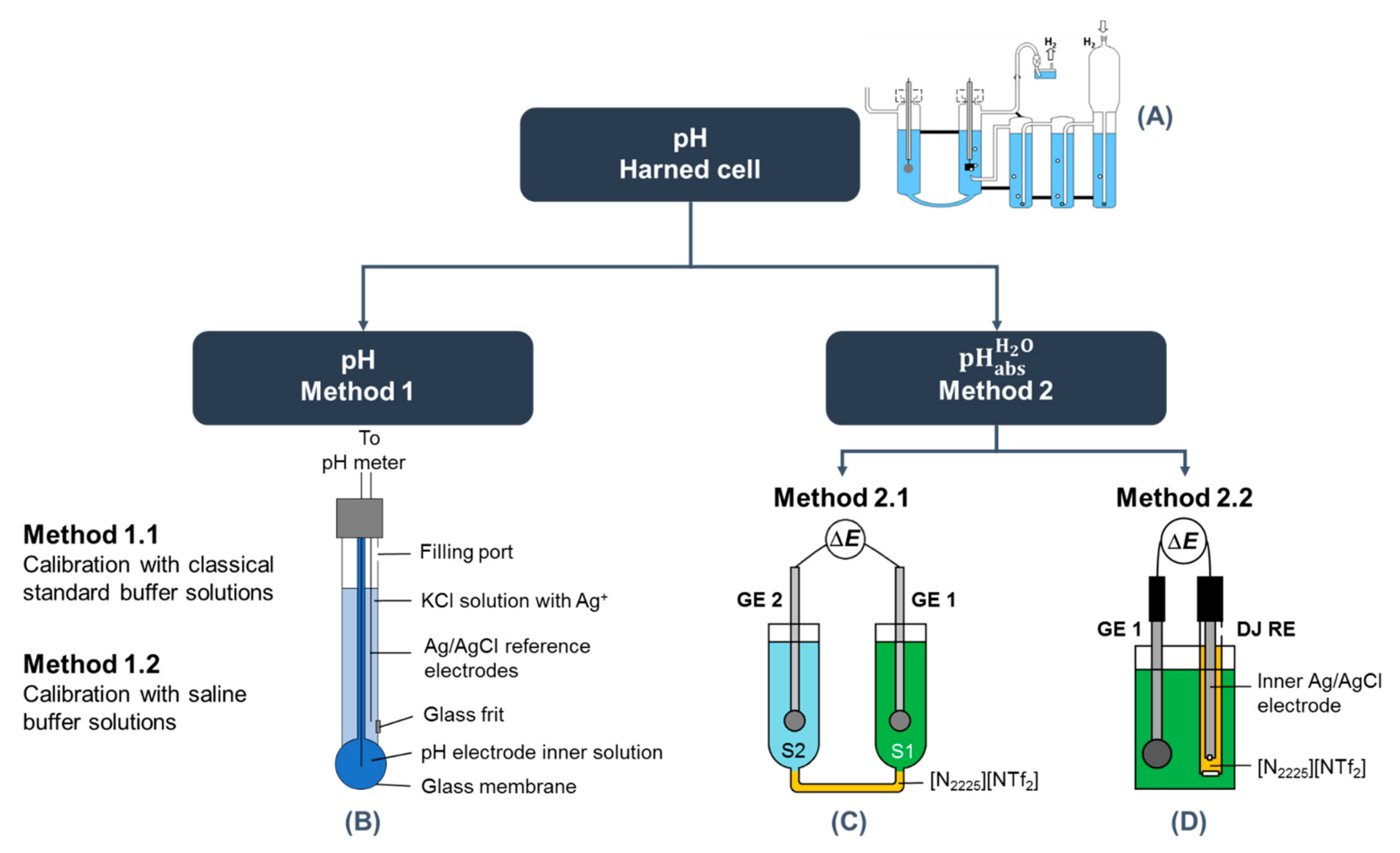 Water 13 02522 g002 550