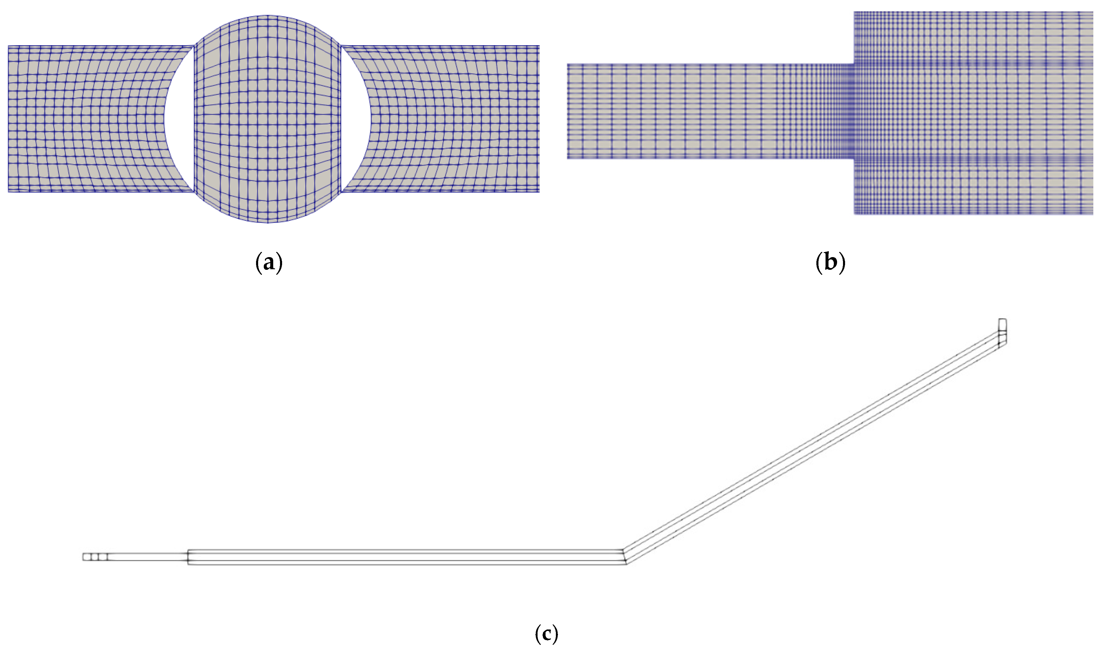 Water 13 02526 g002 550