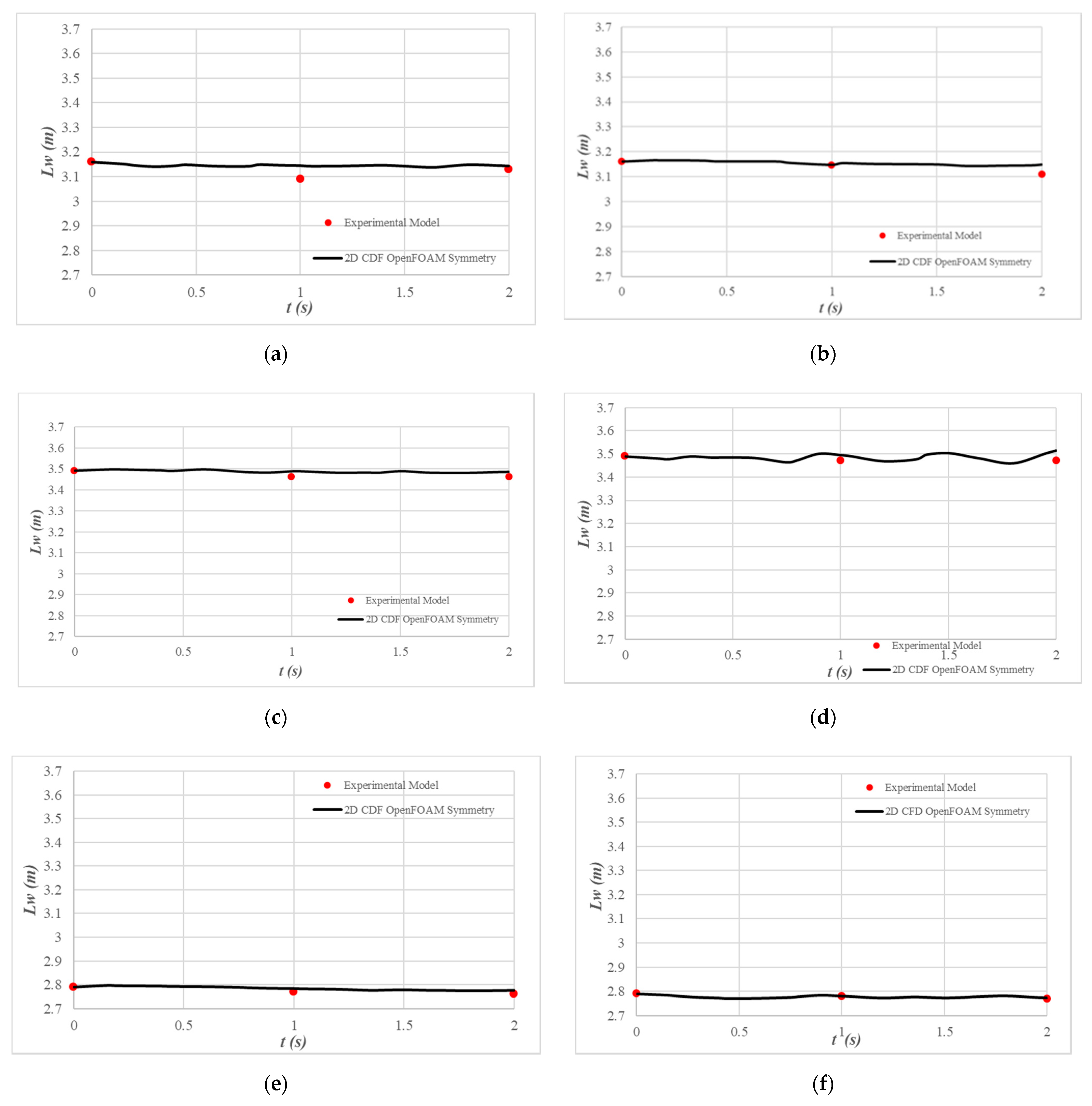 Water 13 02526 g008 550