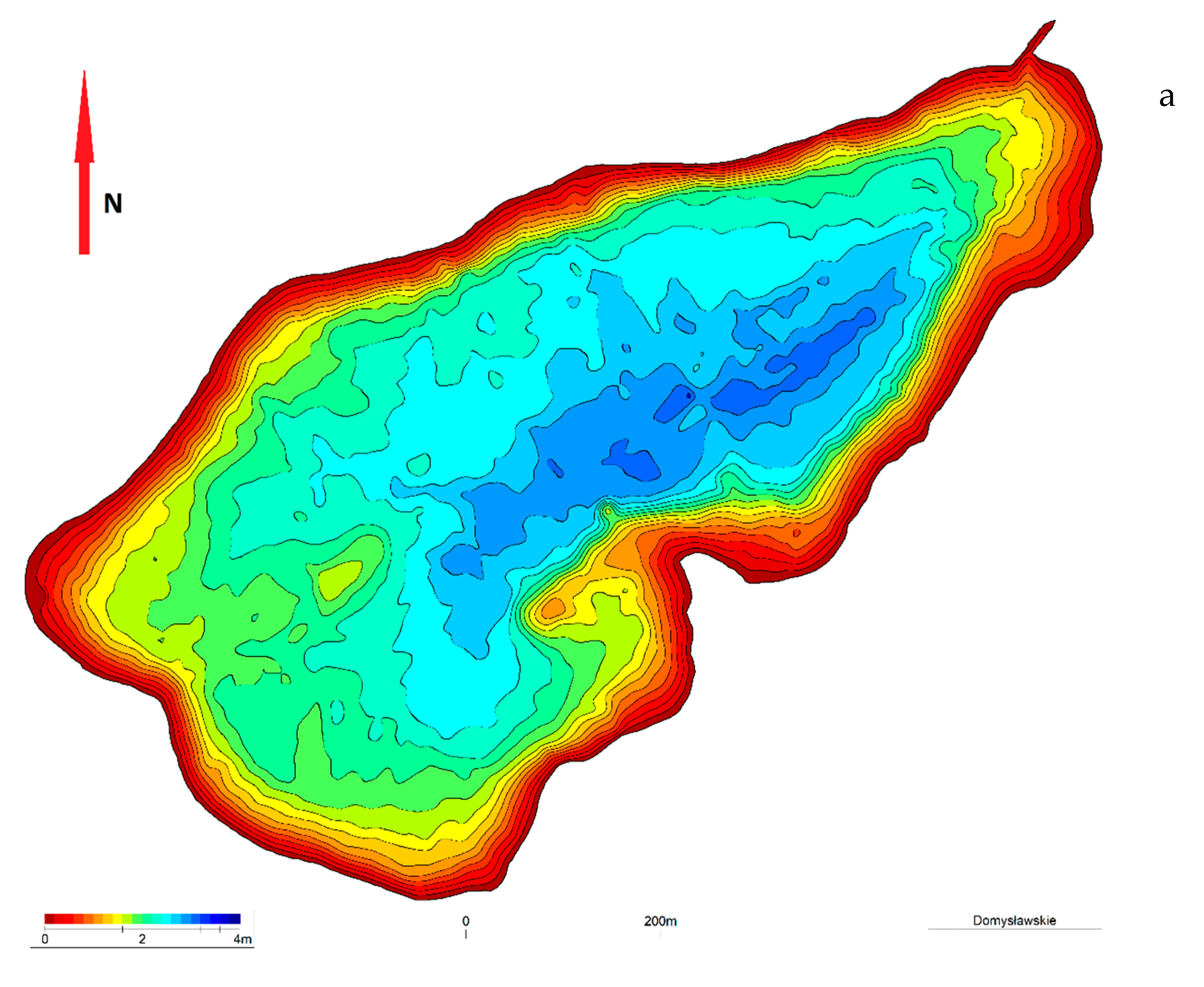 Water 13 02530 g002a Water 13 02530 g002a