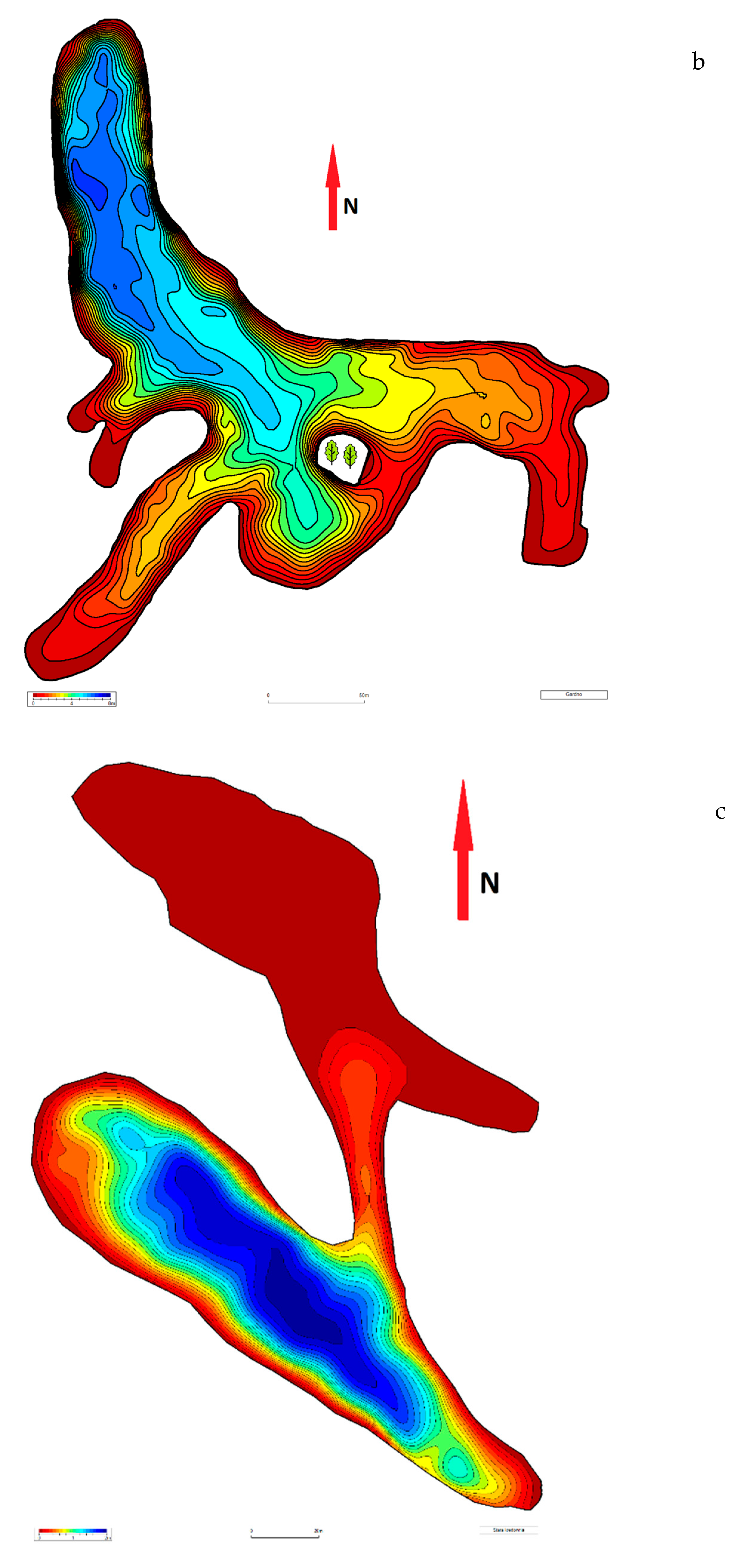 Water 13 02530 g002b Water 13 02530 g002b
