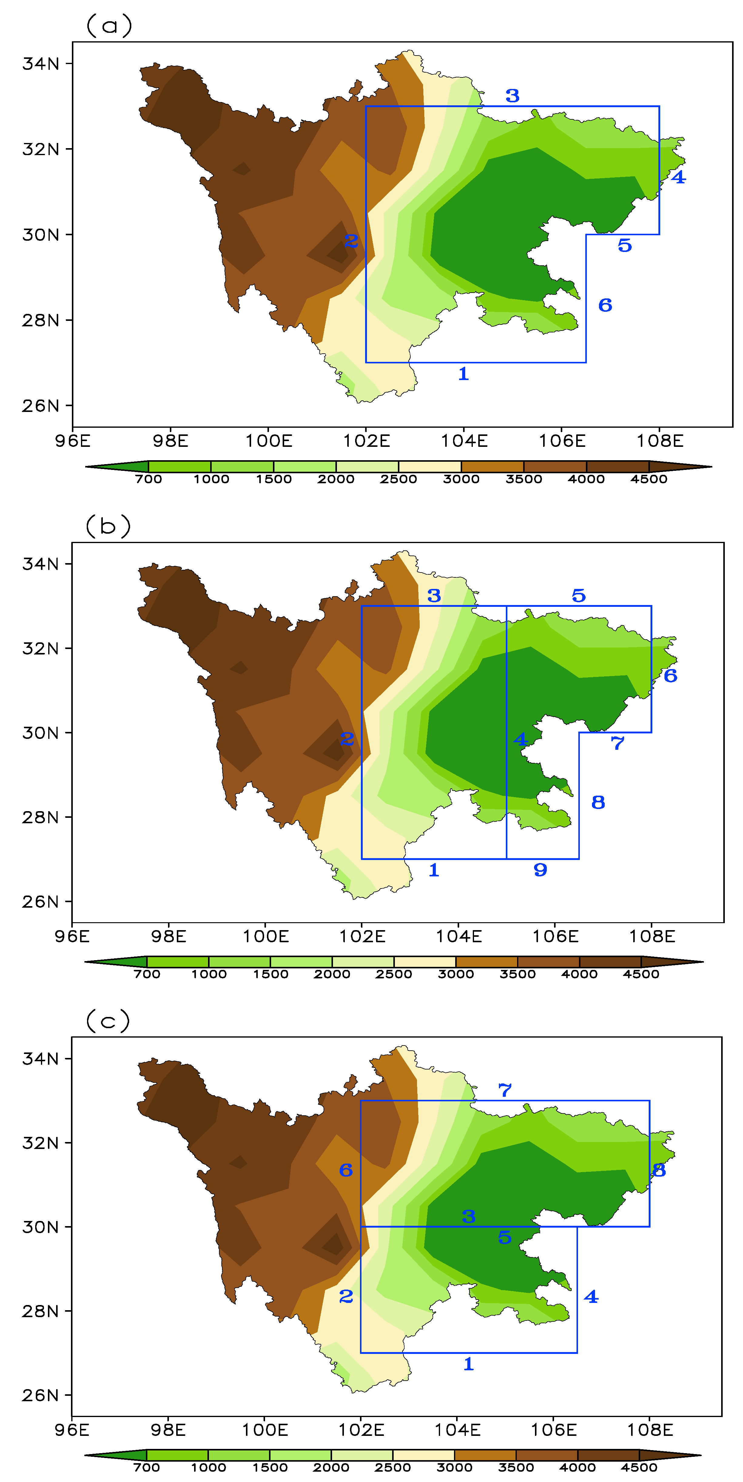 Water 13 02533 g001 550