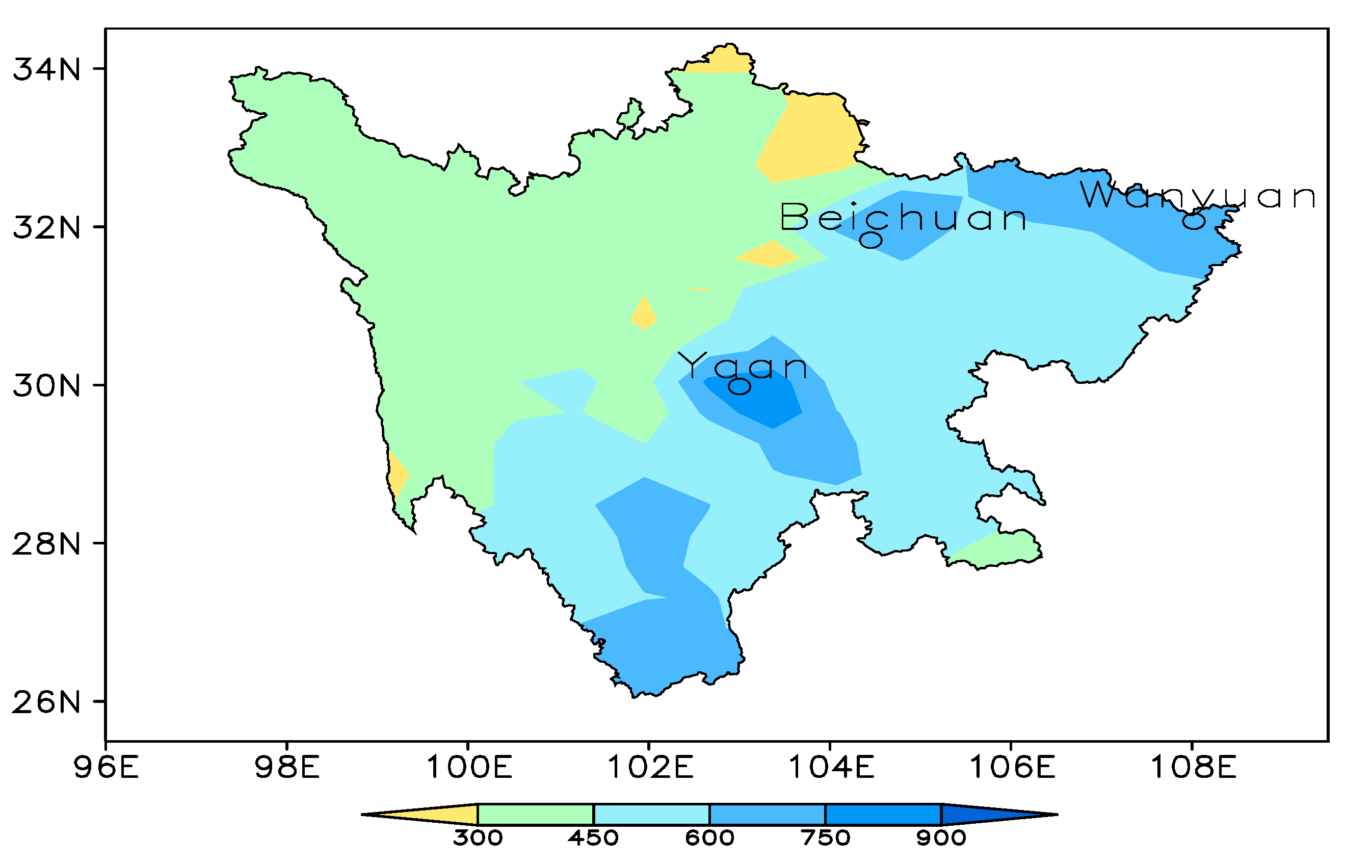 Water 13 02533 g003 550